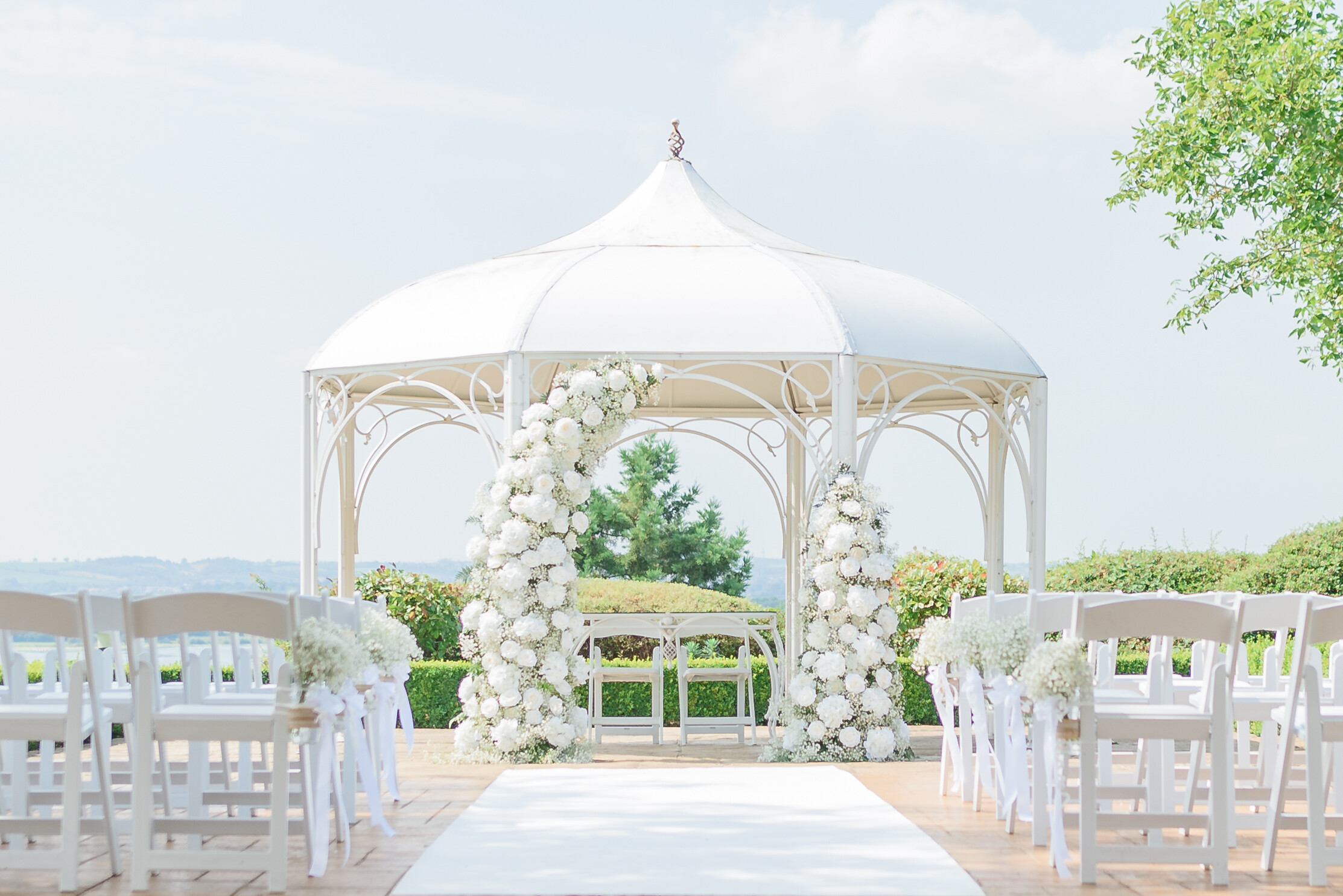 Rutland Hall Hotel & Spa - image 2