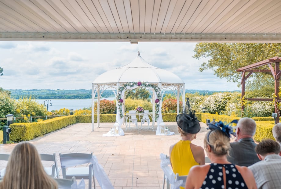 Rutland Hall Hotel & Spa - image 5