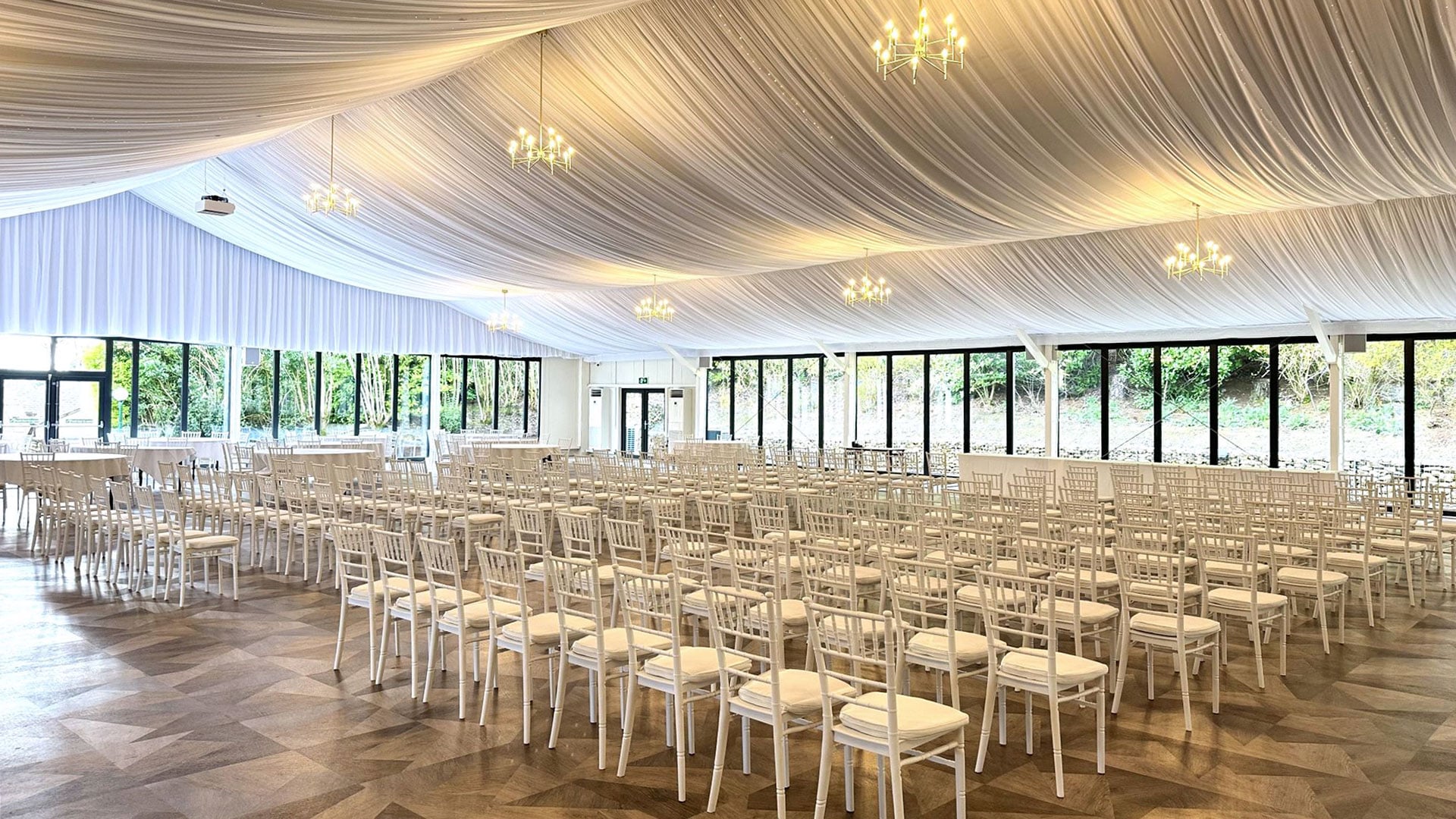 Rutland Hall Hotel & Spa - image 4