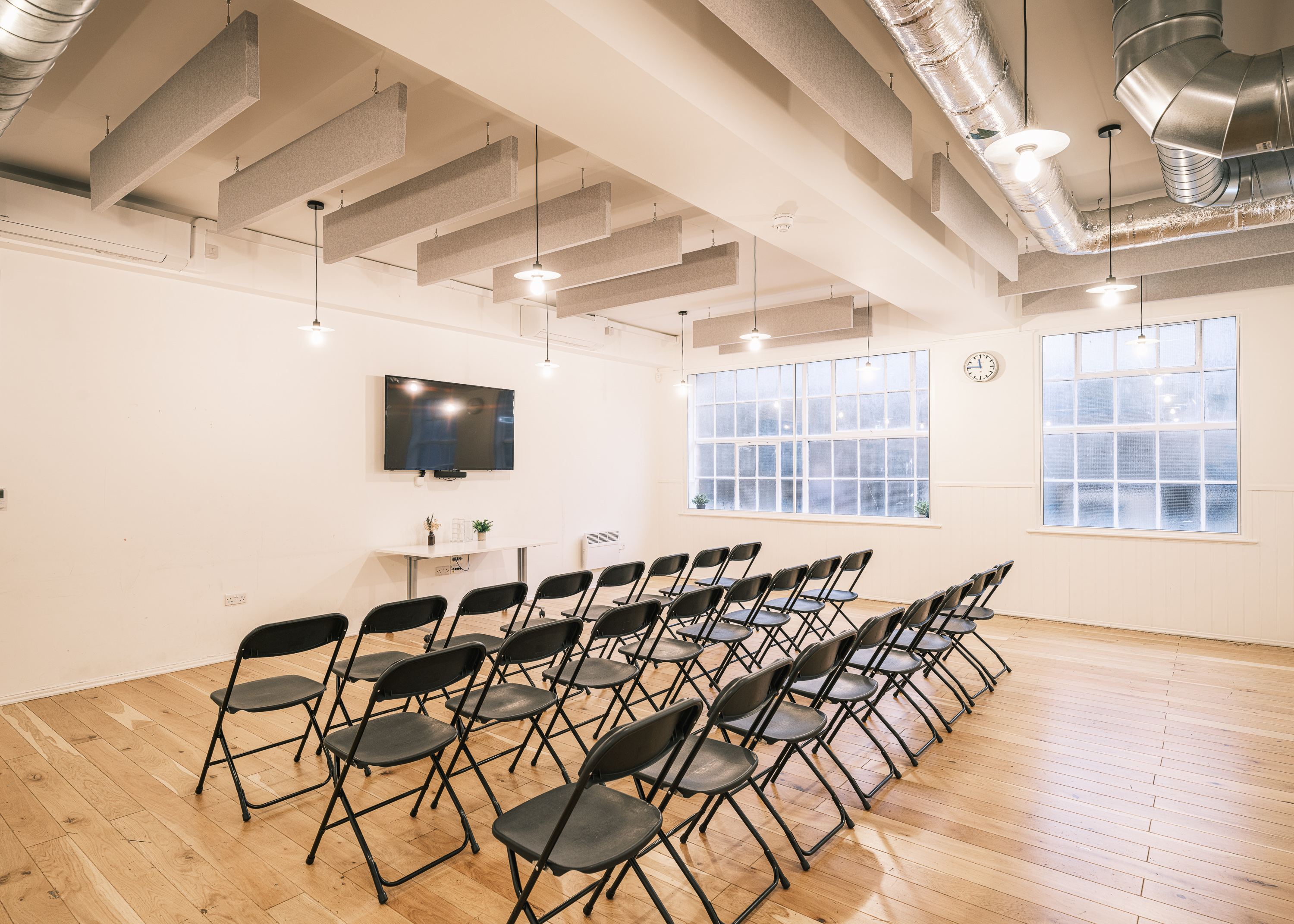 King's House - image 10