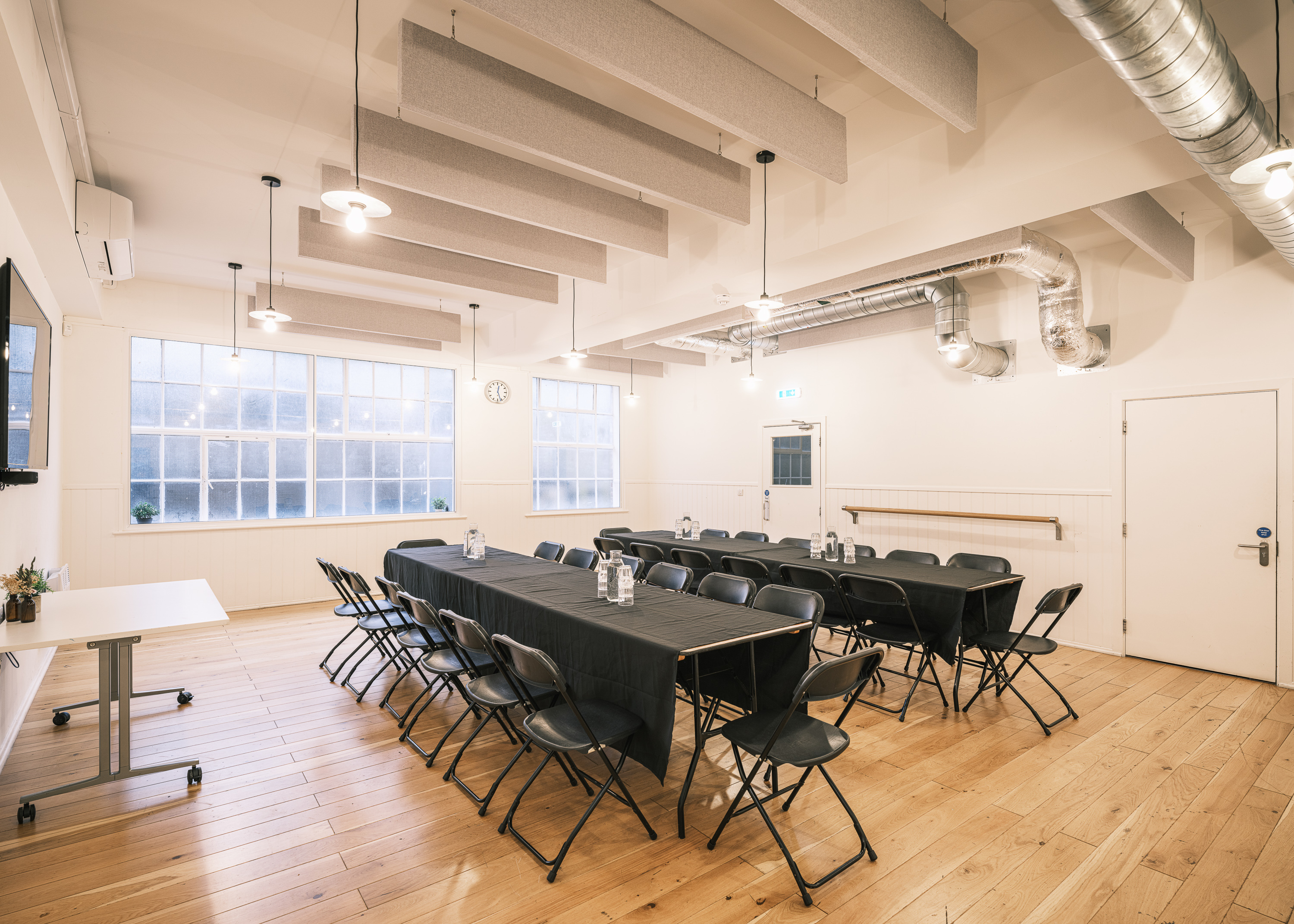 King's House - image 2