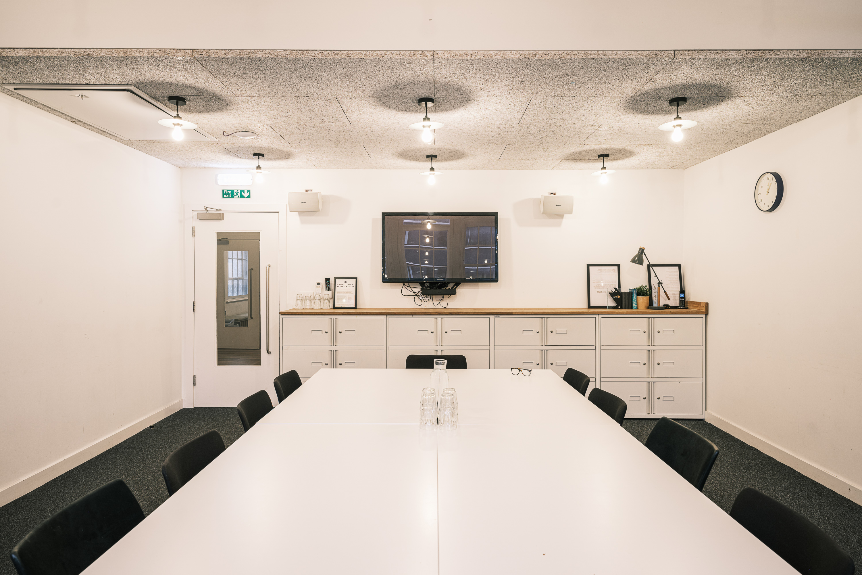 King's House - image 3