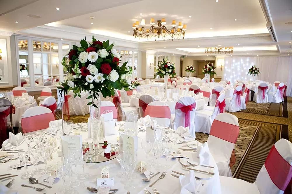 Macdonald Compleat Angler - image 3
