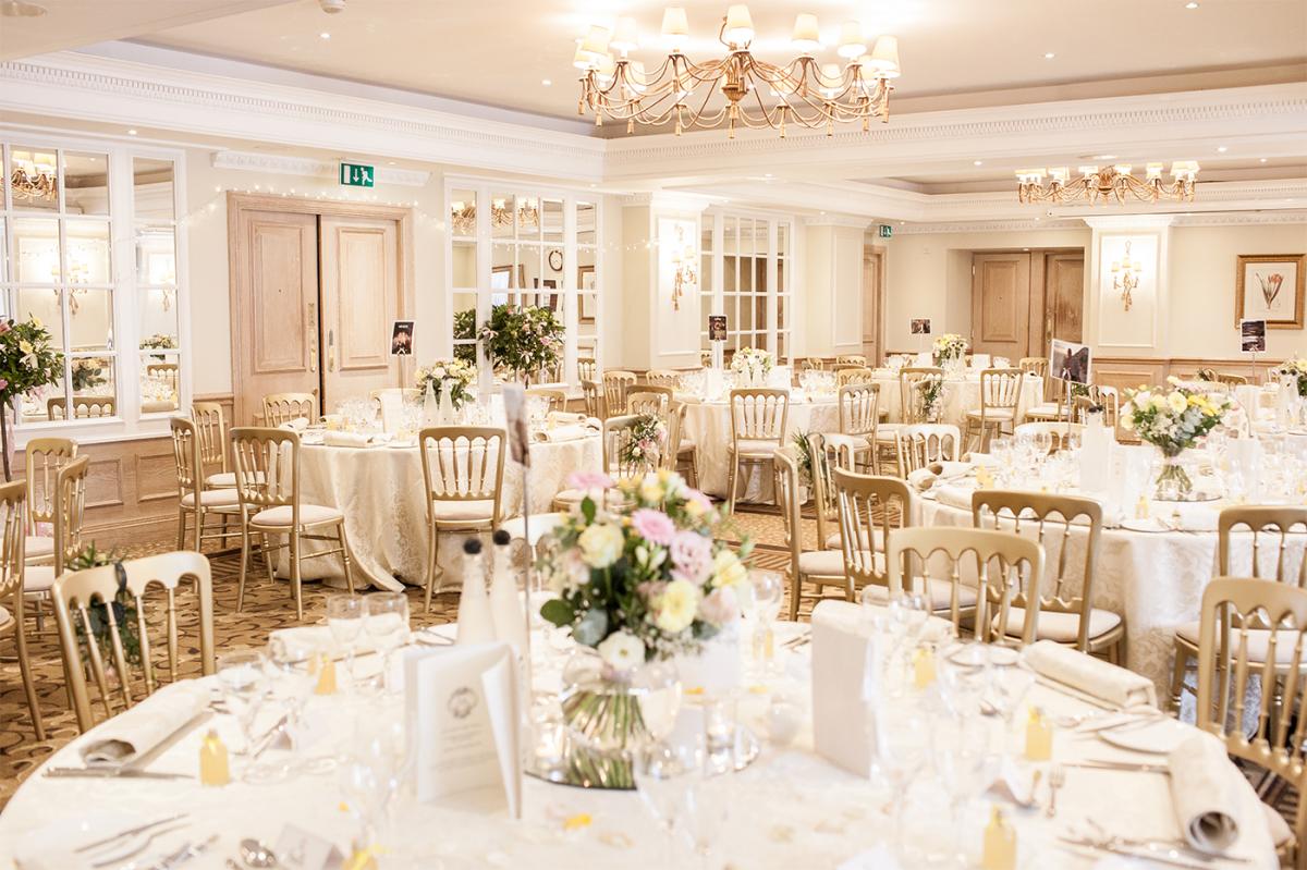 Macdonald Compleat Angler - image 4