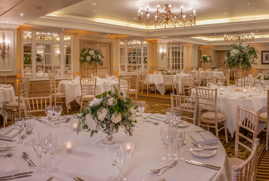 Macdonald Compleat Angler - image 3