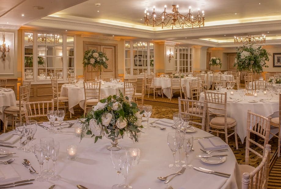 Macdonald Compleat Angler - image 2
