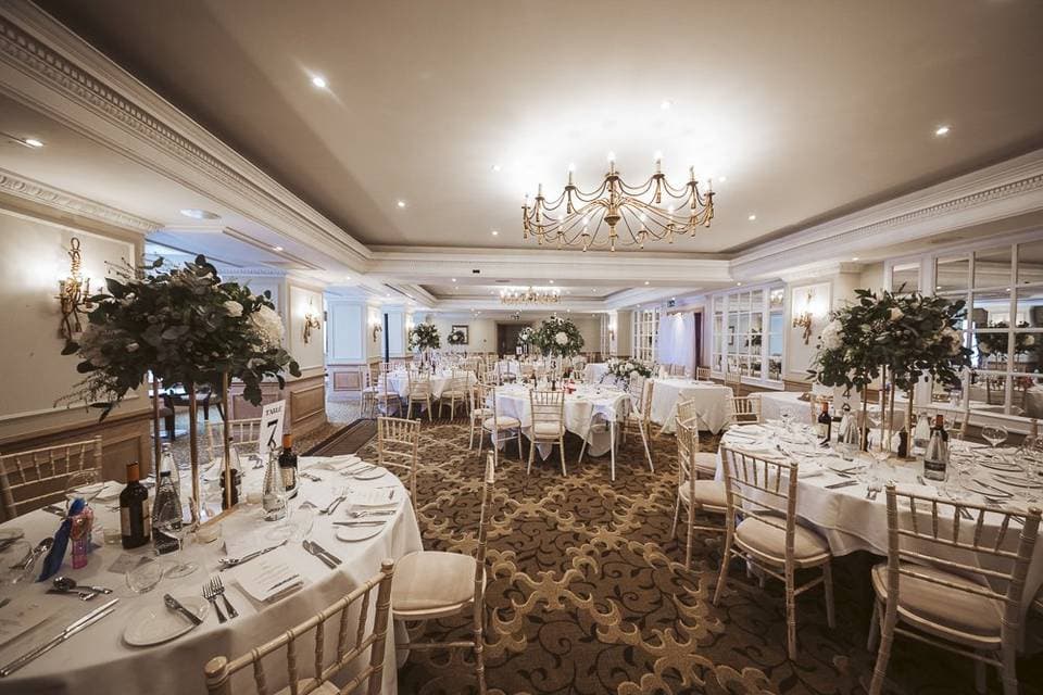 Macdonald Compleat Angler - image 3