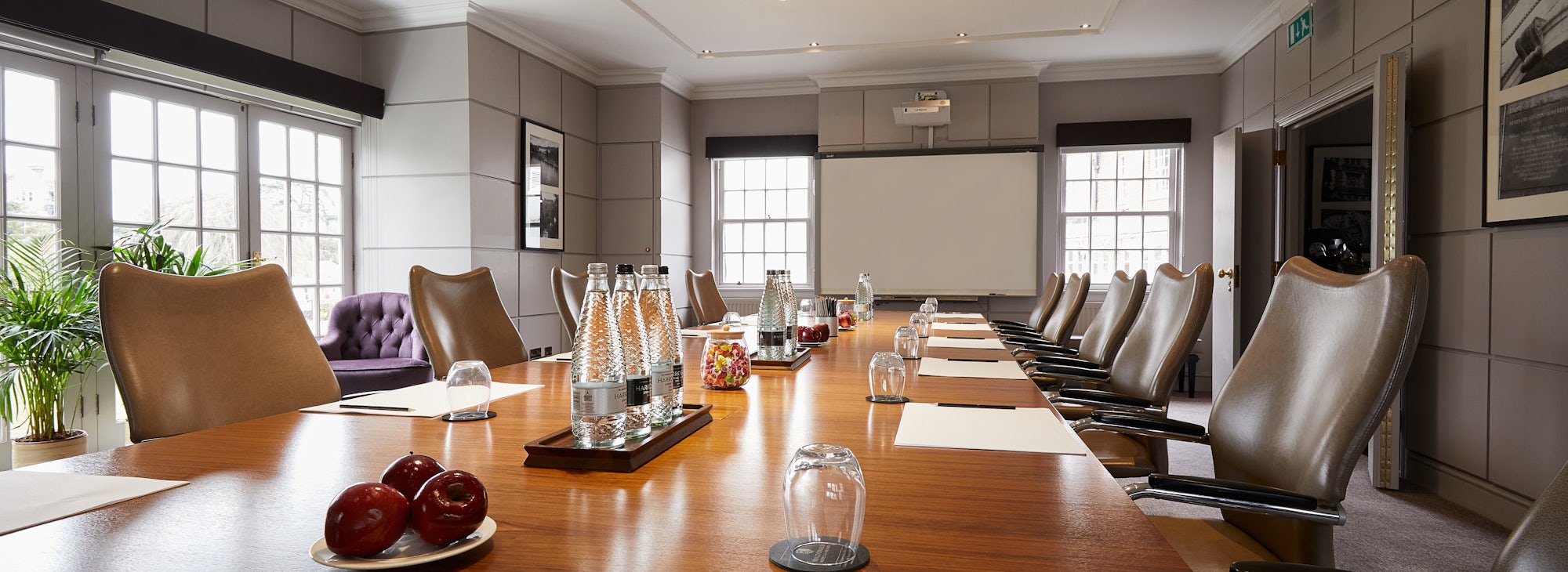 Macdonald Compleat Angler - image 3