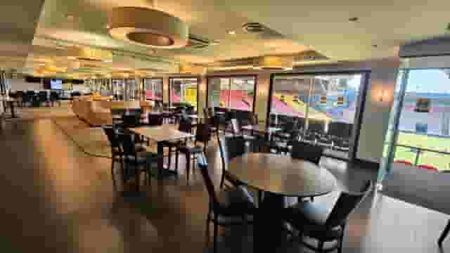 Watford Football Club