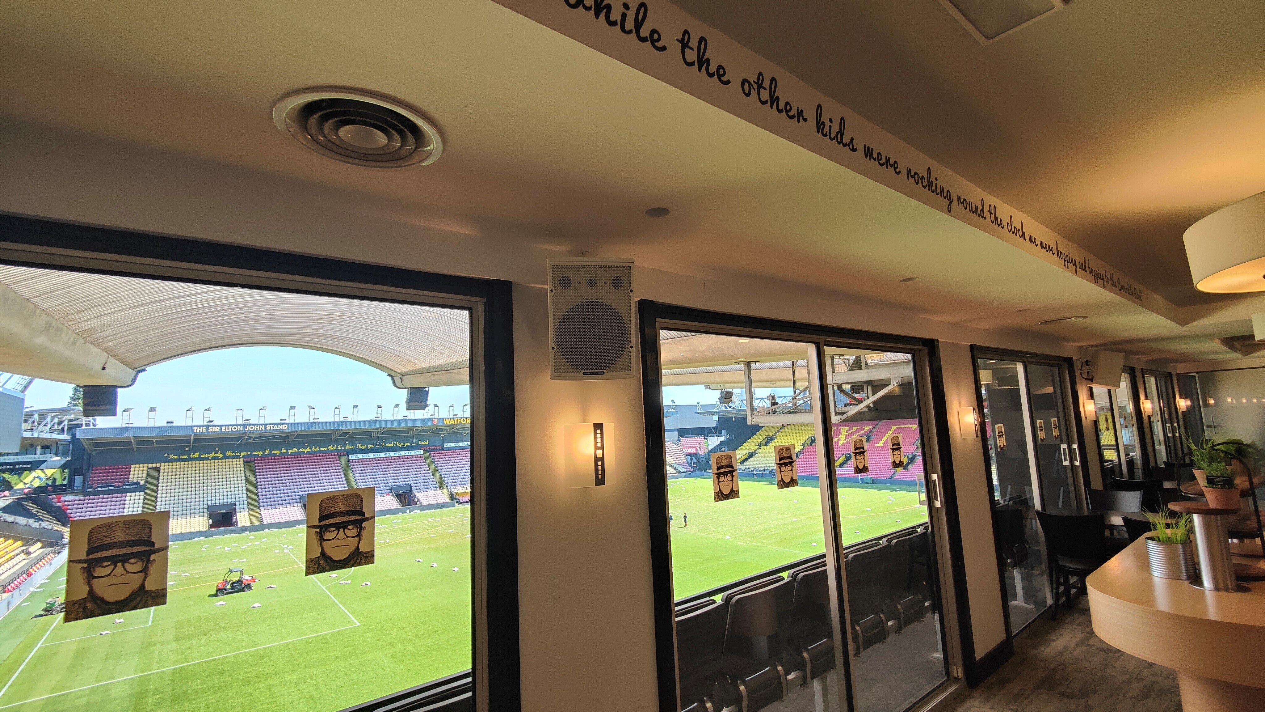 Watford Football Club - image 2