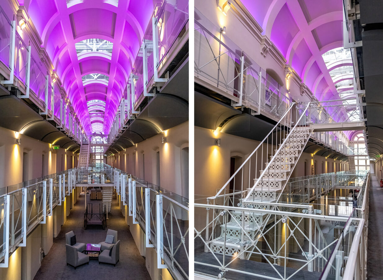 Malmaison Oxford - image 4
