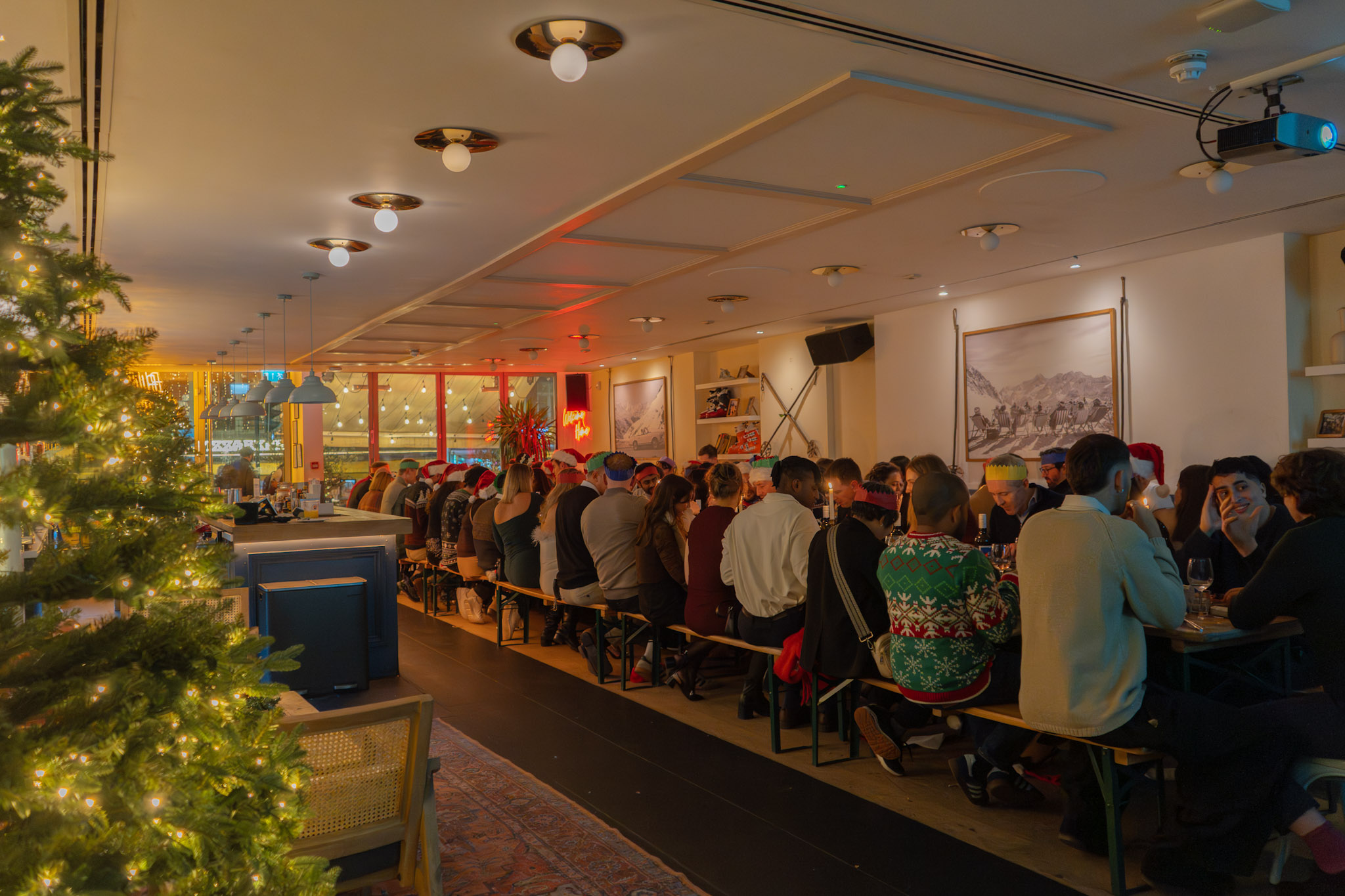 Bubba Oasis - image 9