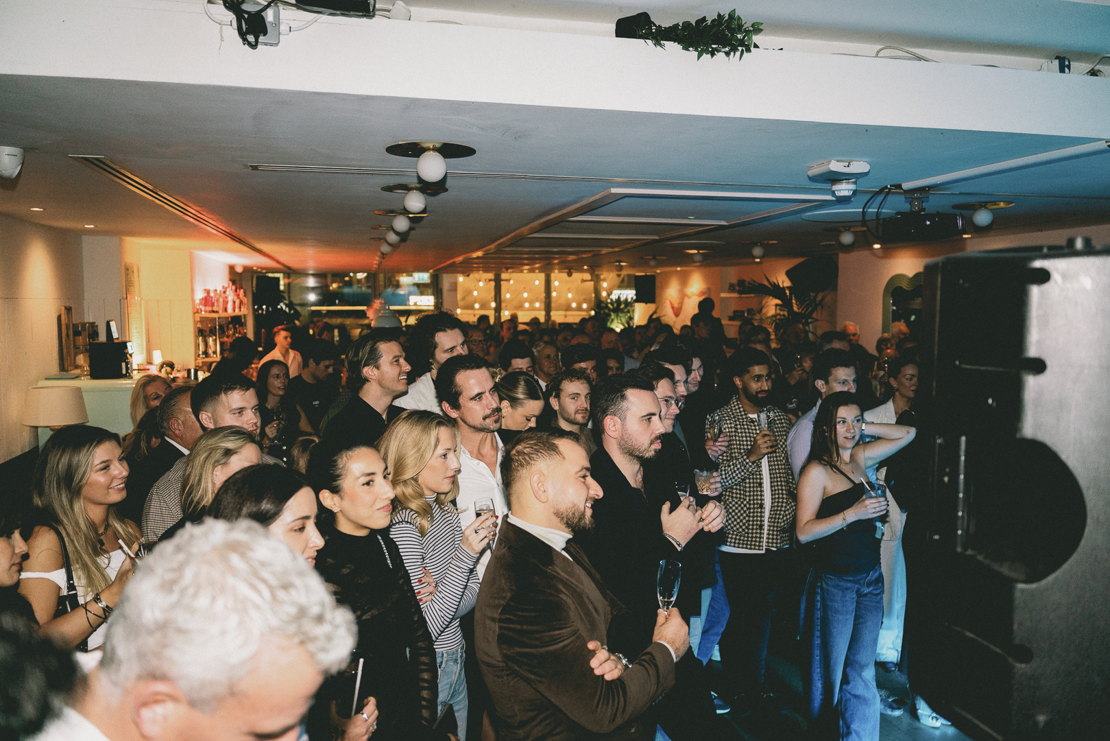 Bubba Oasis - image 7