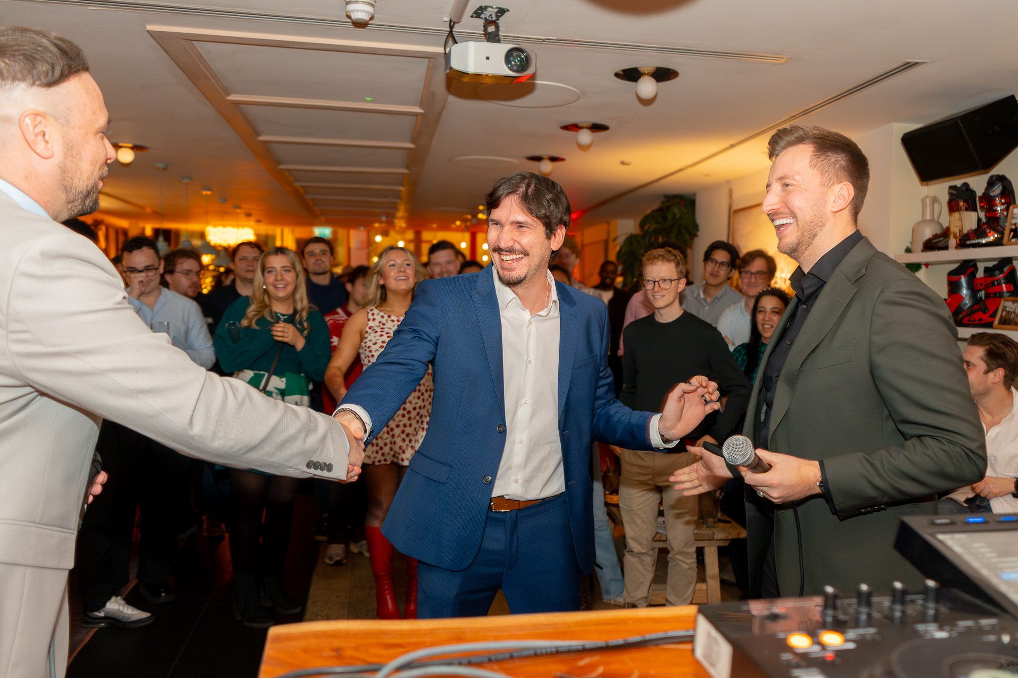 Bubba Oasis - image 8