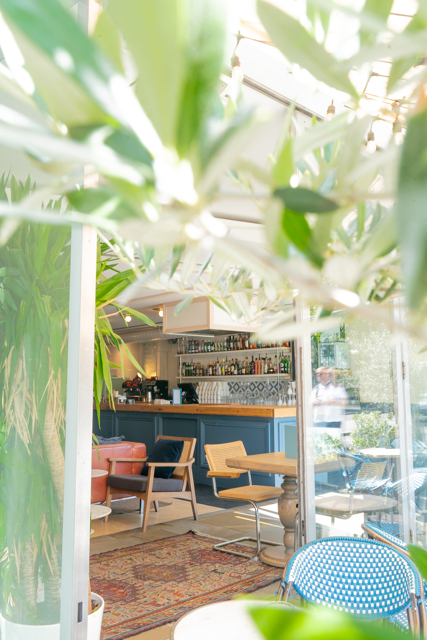 Bubba Oasis - image 3