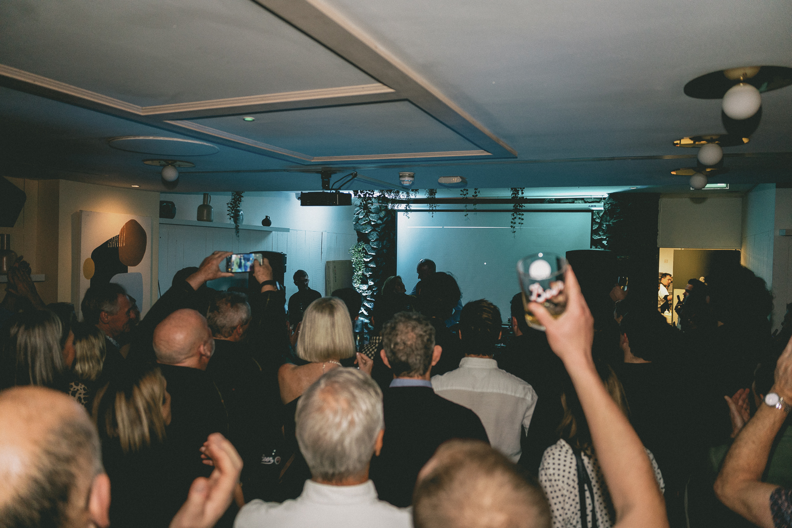 Bubba Oasis - image 10