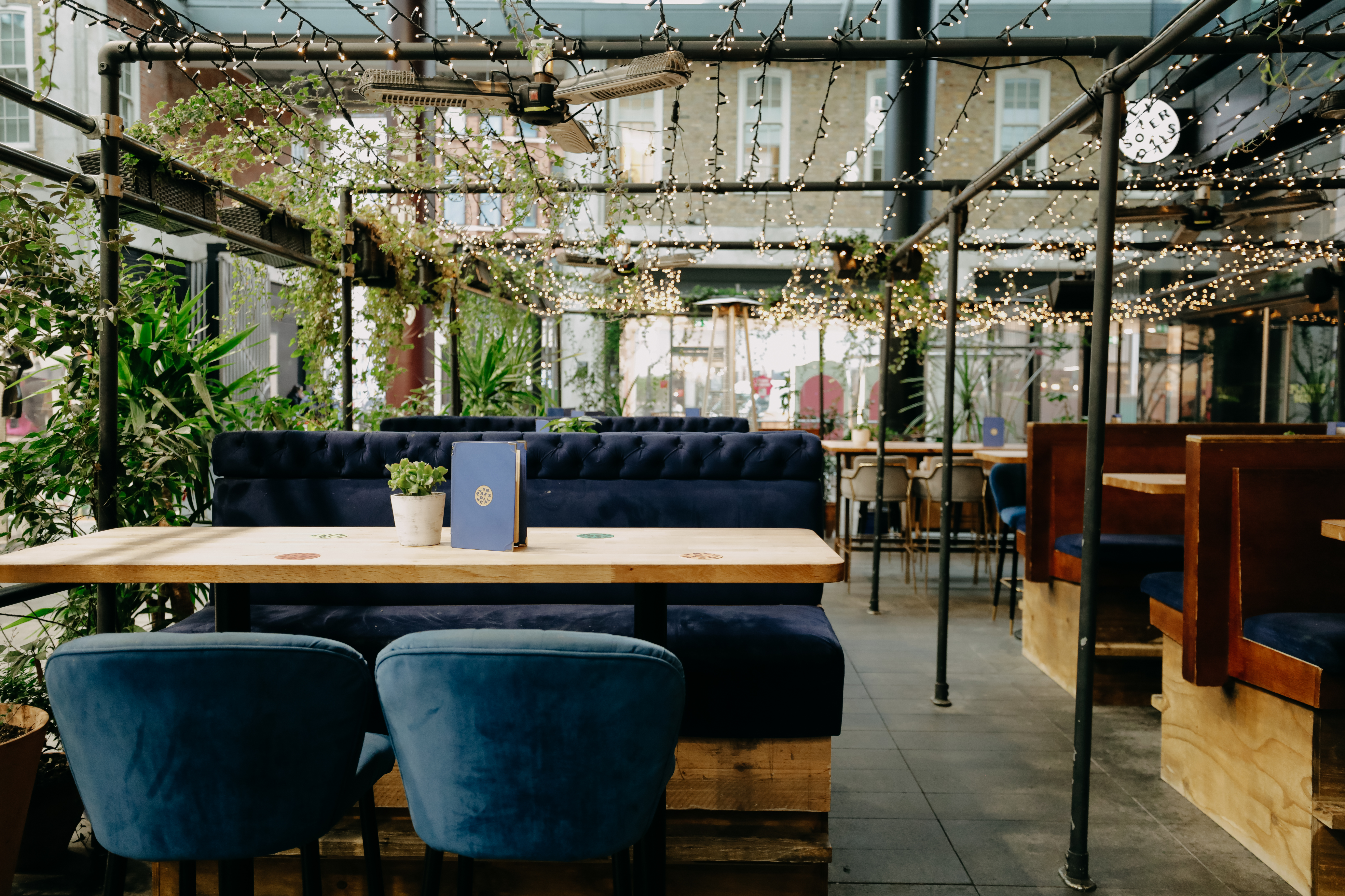 Players Social - image 3