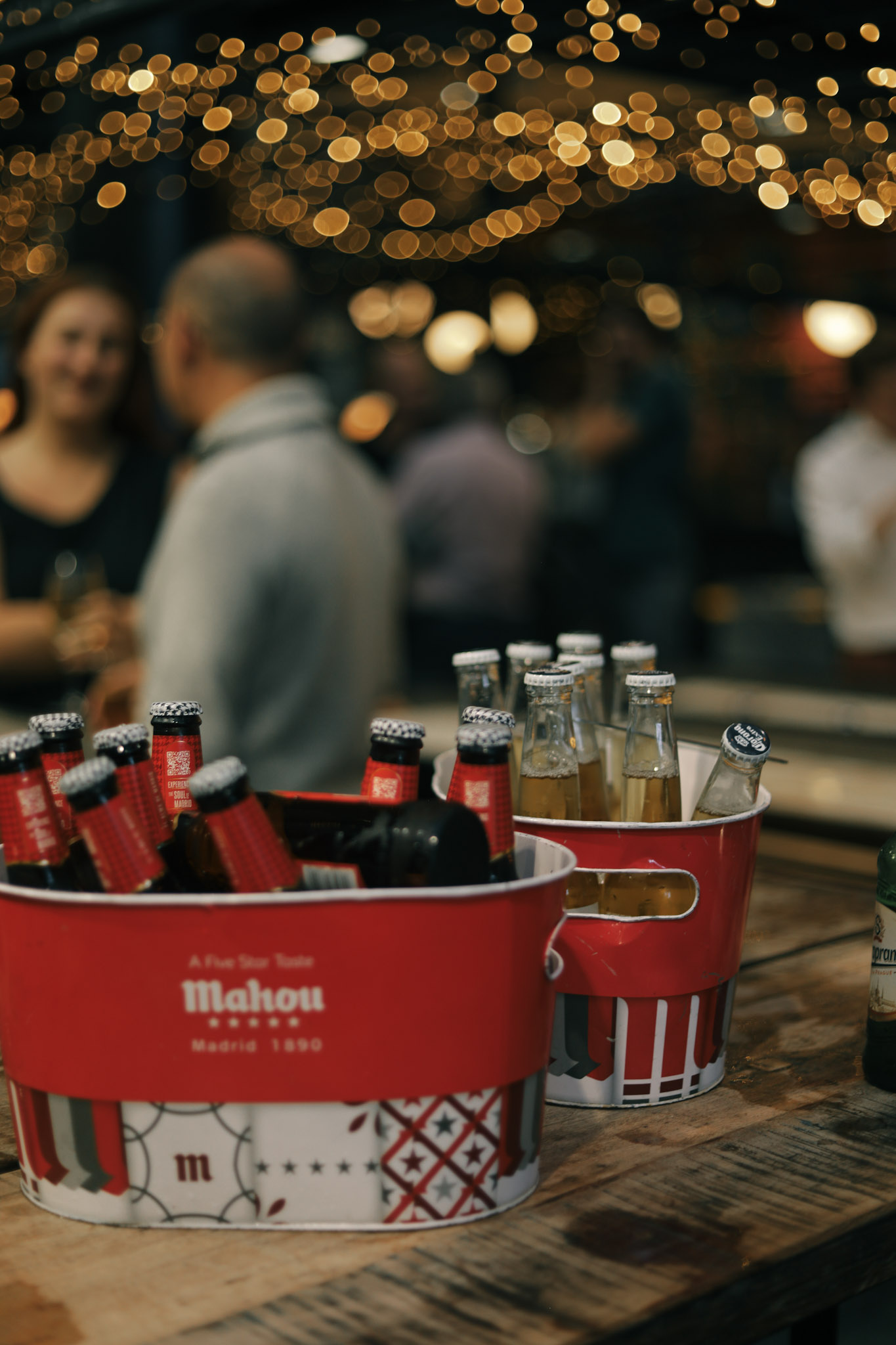 Players Social - image 6