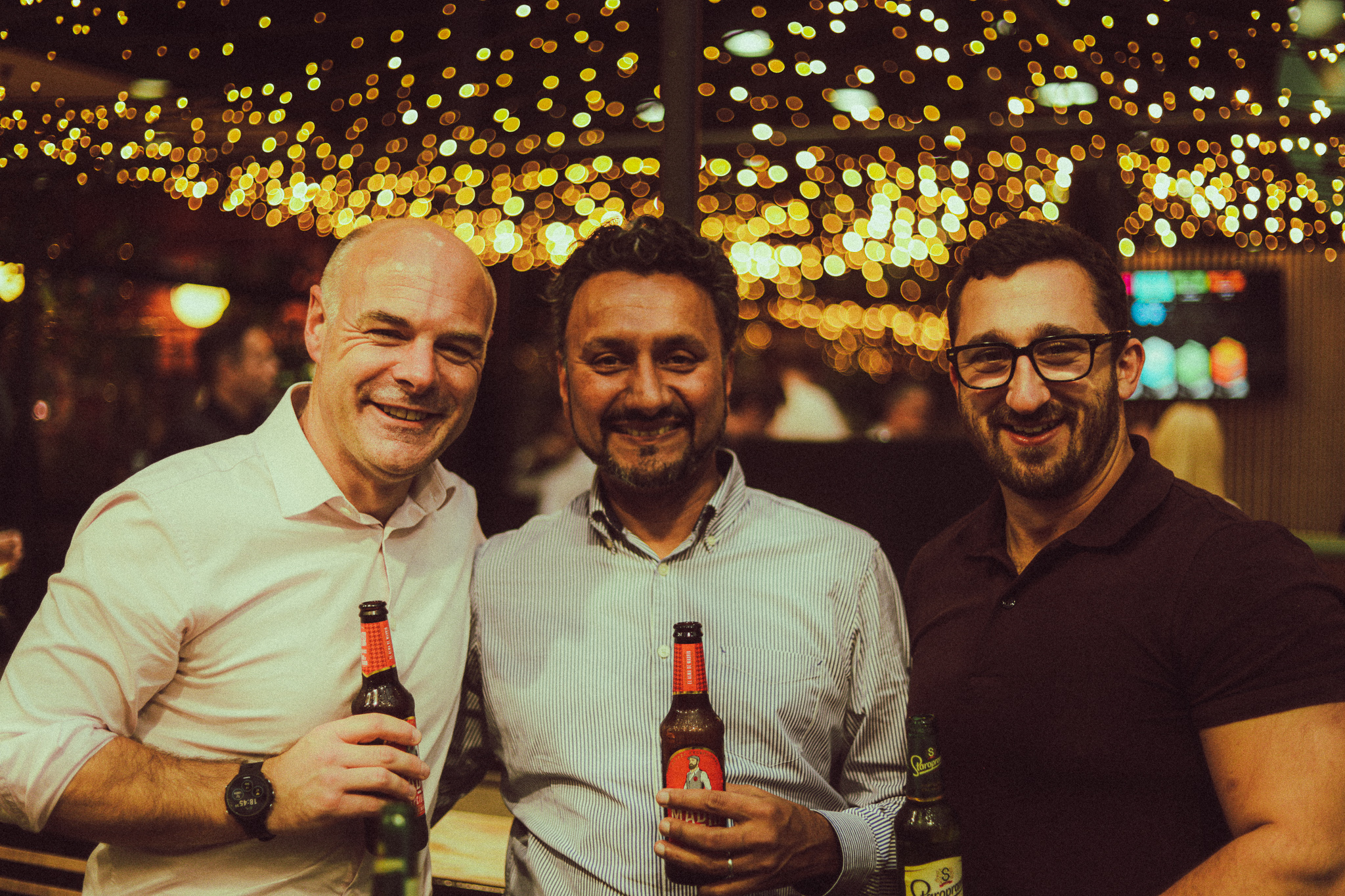 Players Social - image 7