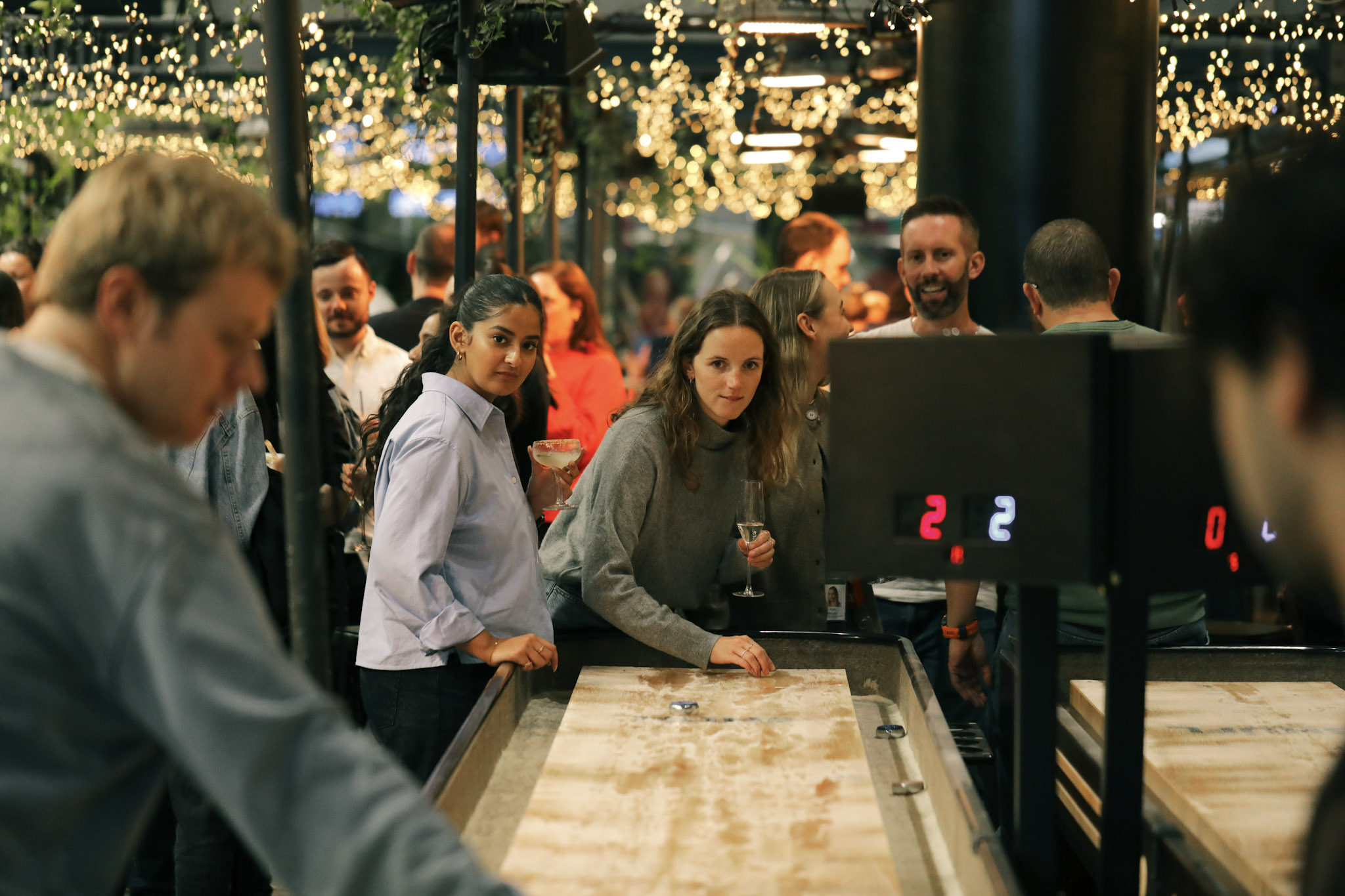 Players Social - image 3