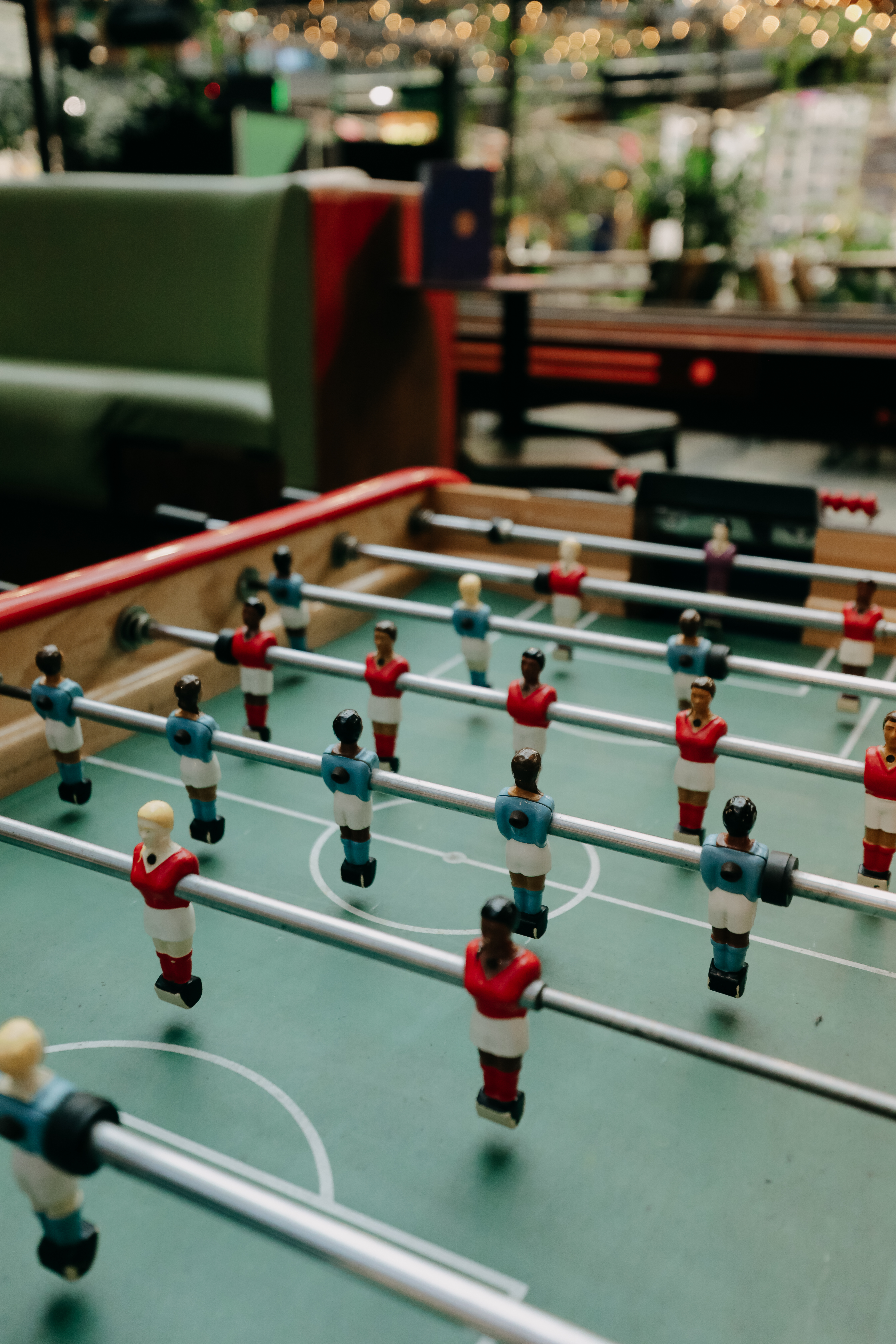 Players Social - image 10