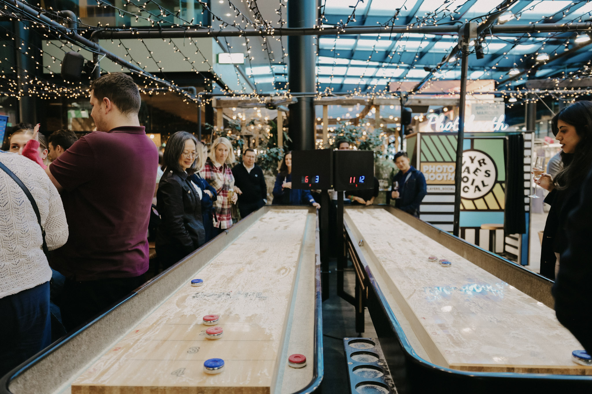 Players Social - image 6