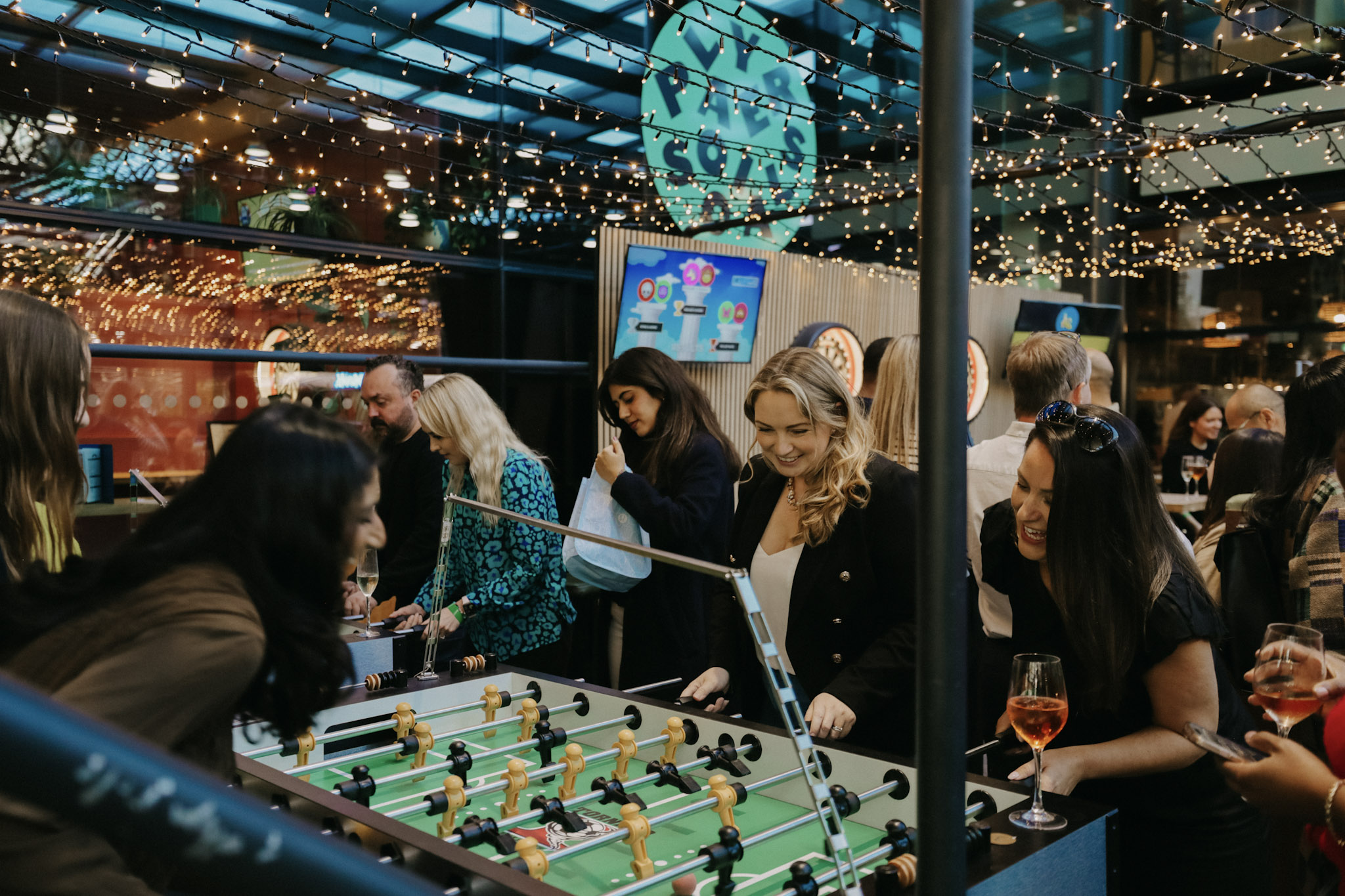 Players Social - image 8