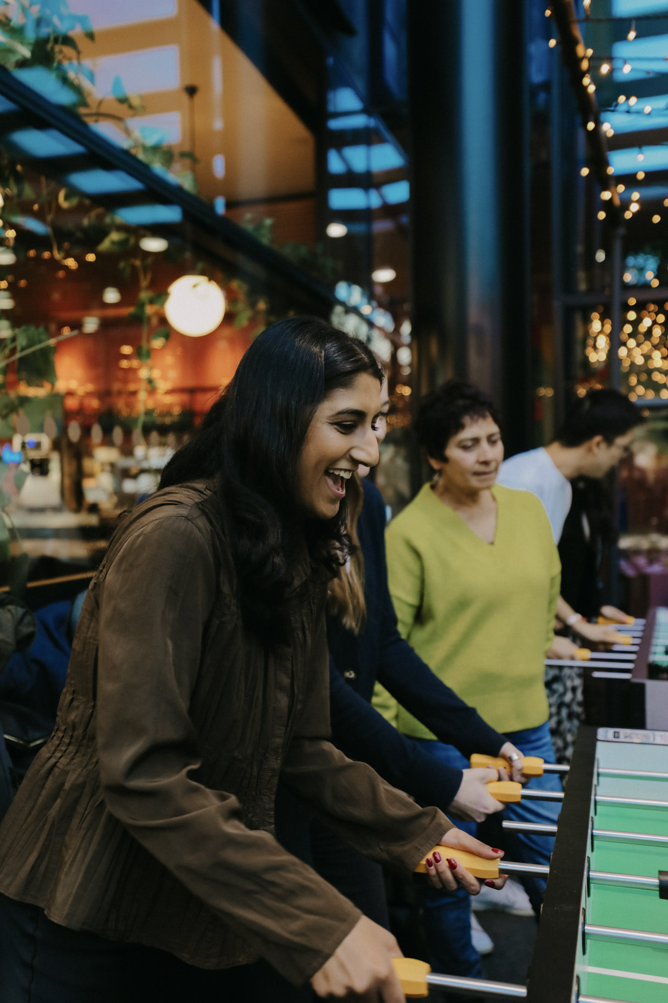 Players Social - image 7