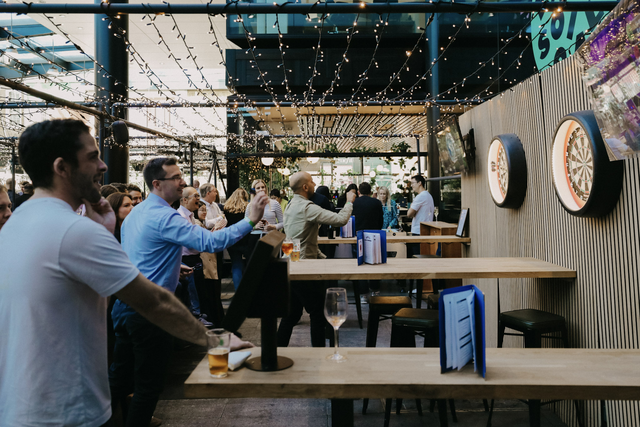 Players Social - image 5