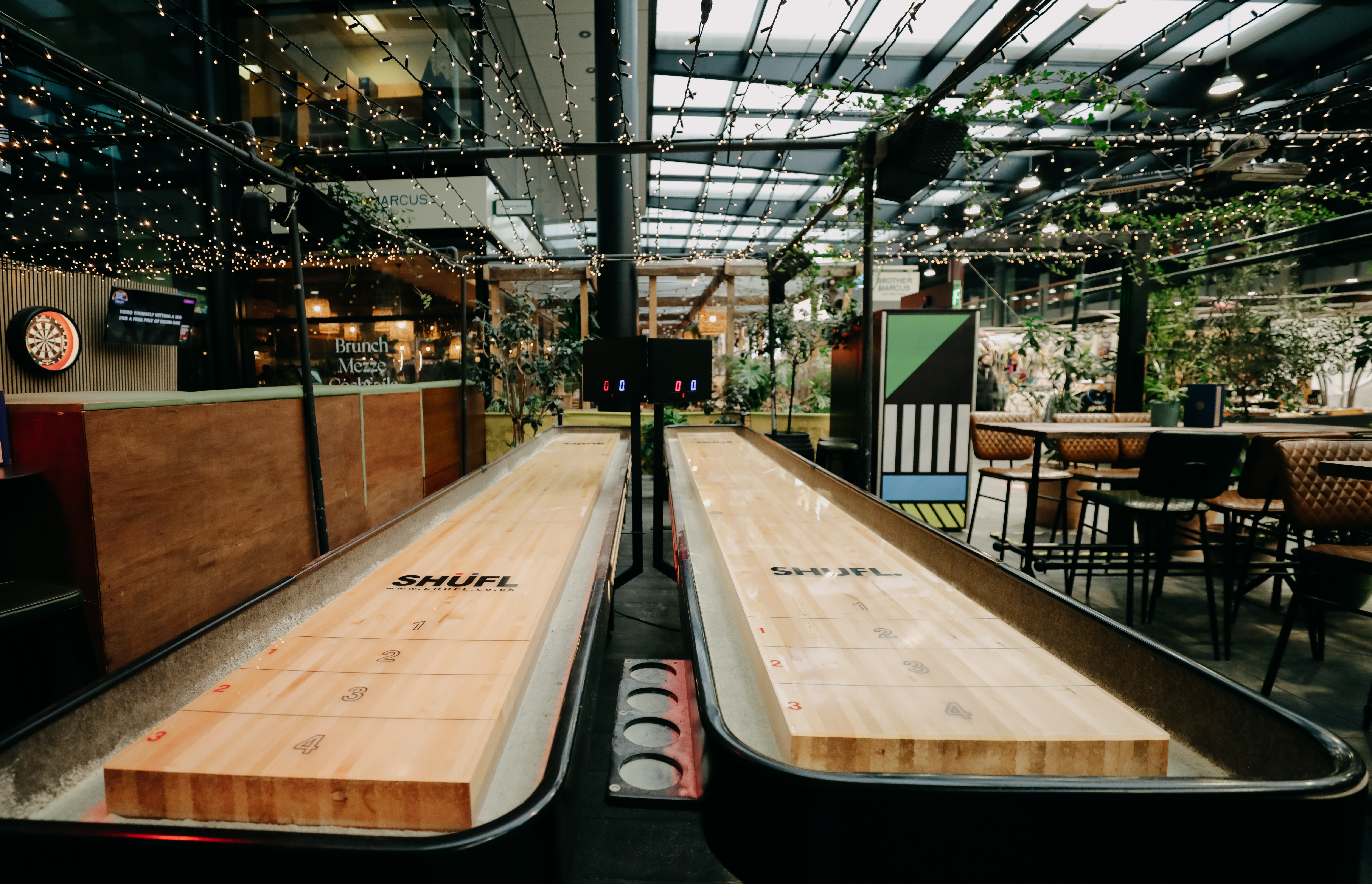 Players Social - image 9