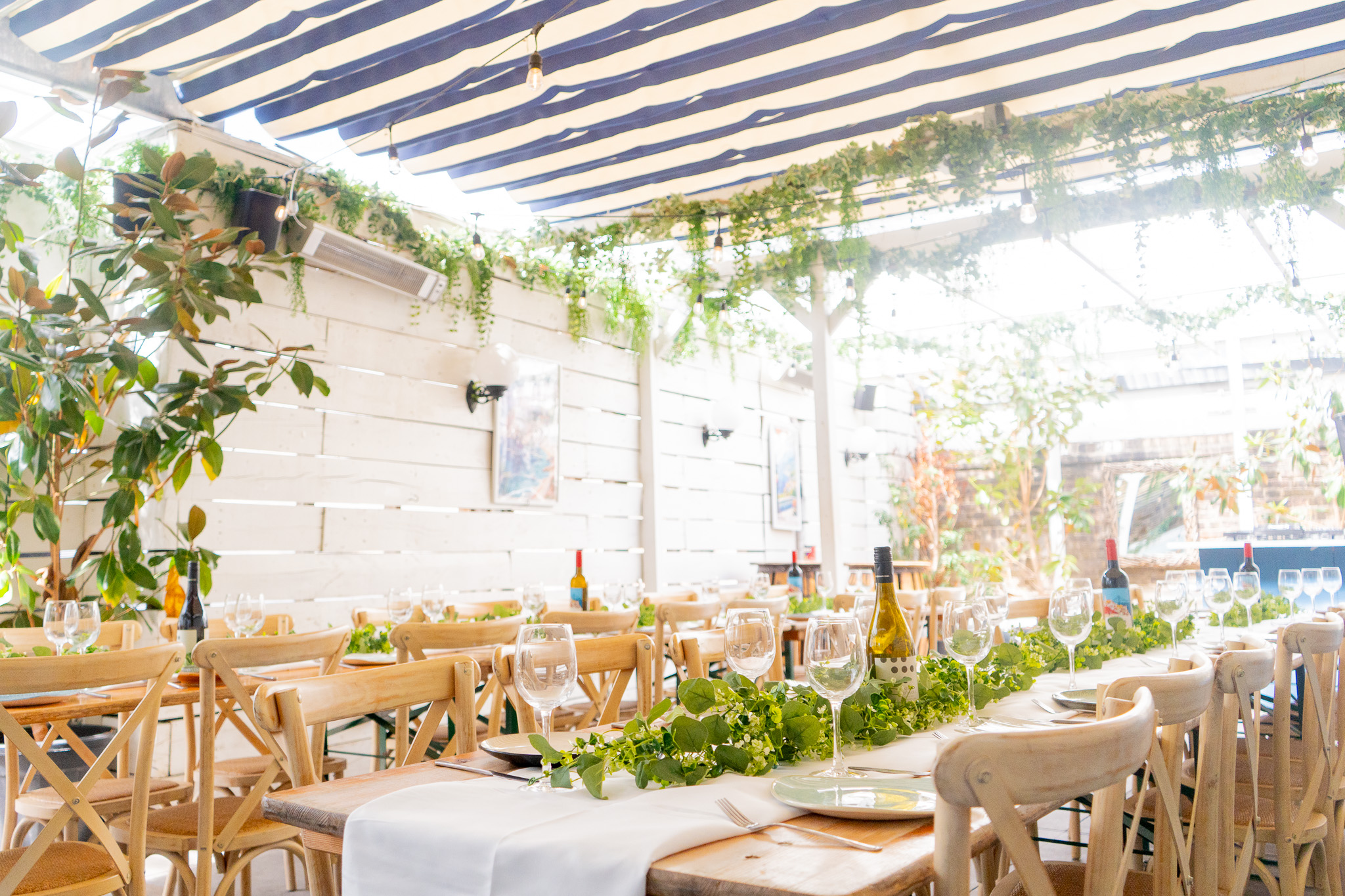 Bubba Oasis - image 3