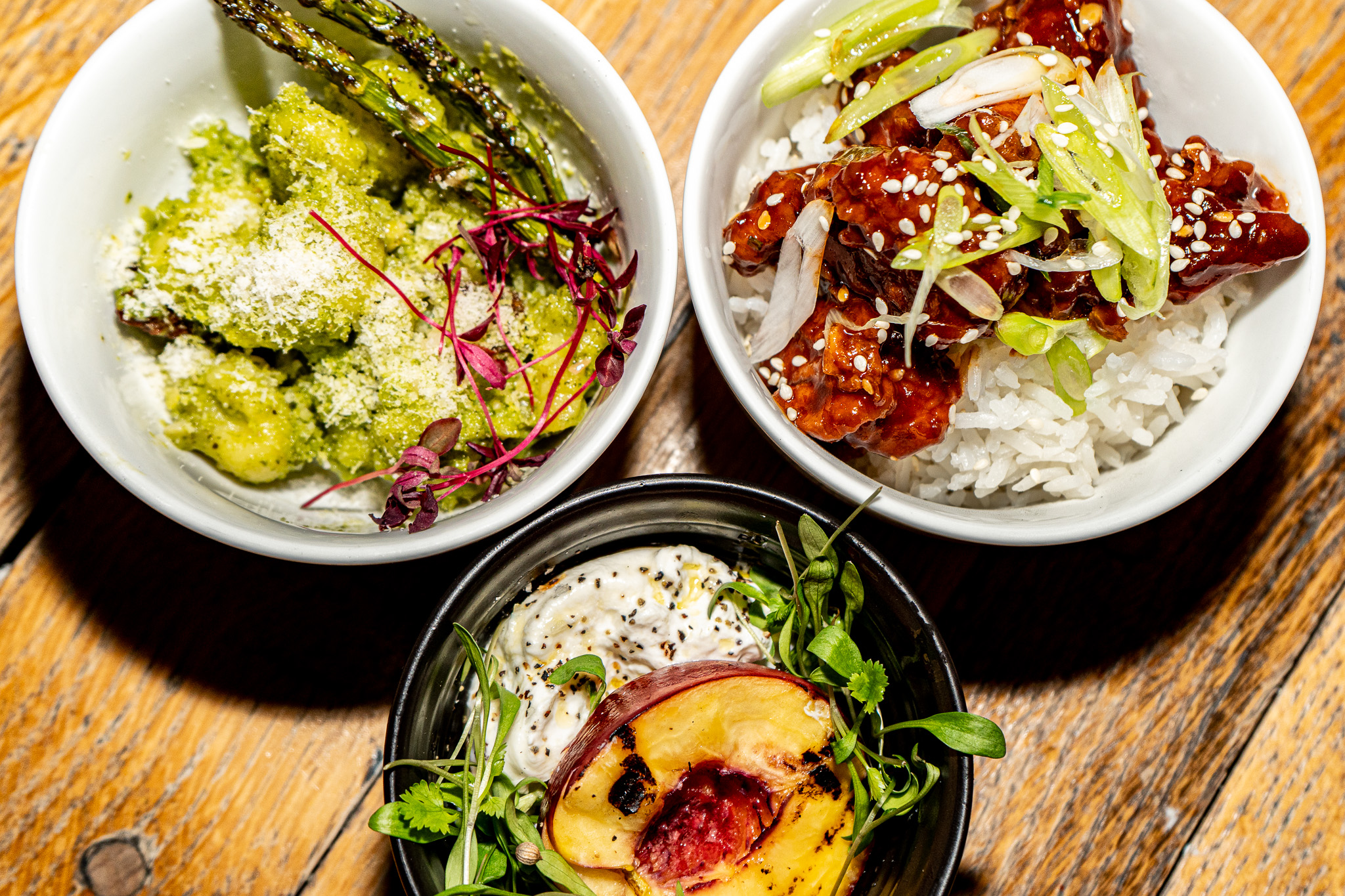 Bubba Oasis - image 7