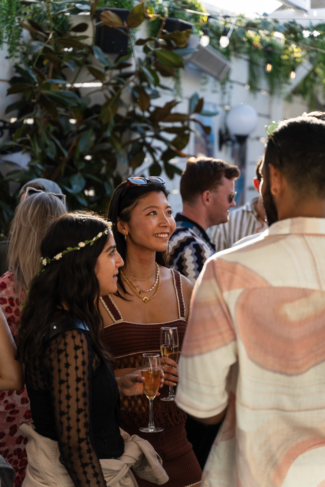 Bubba Oasis - image 9