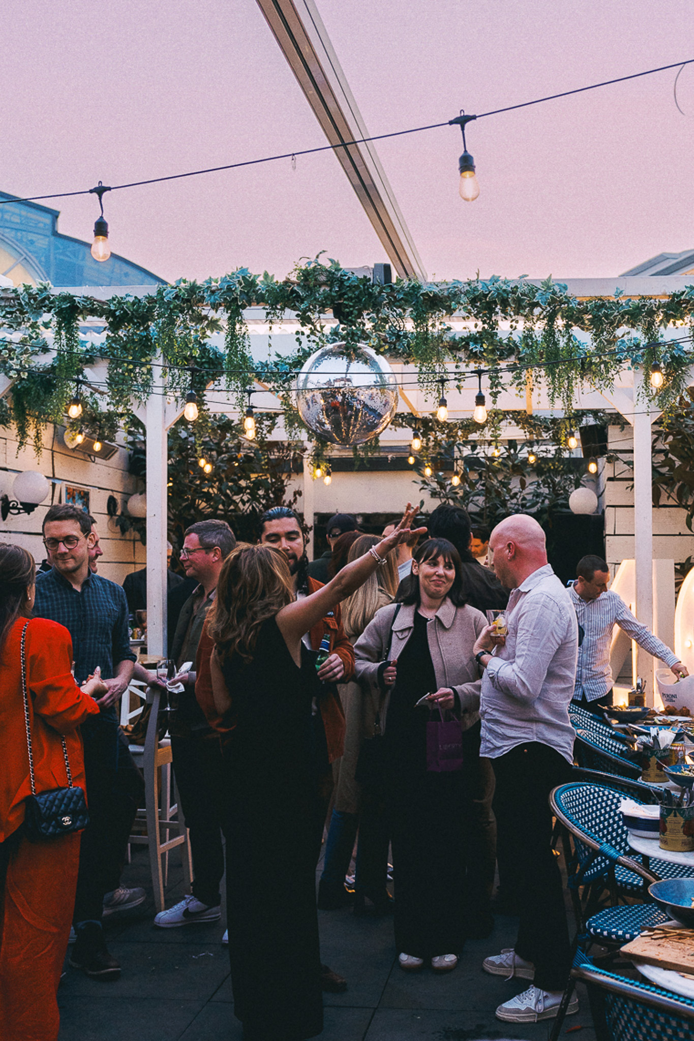 Bubba Oasis - image 10