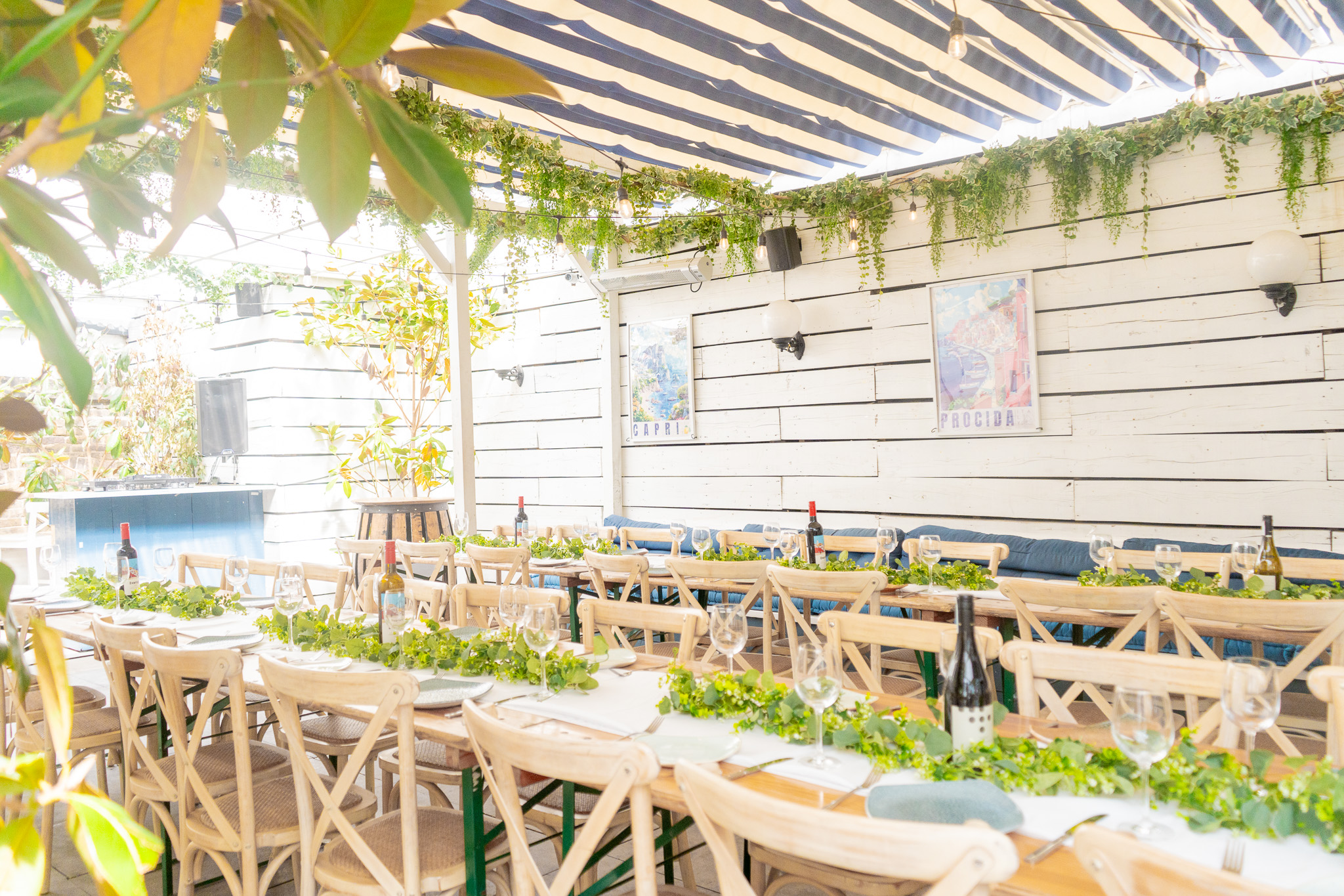 Bubba Oasis - image 2