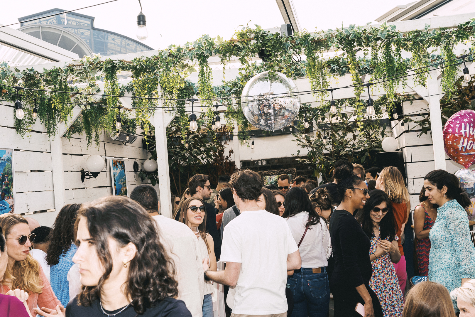 Bubba Oasis - image 8