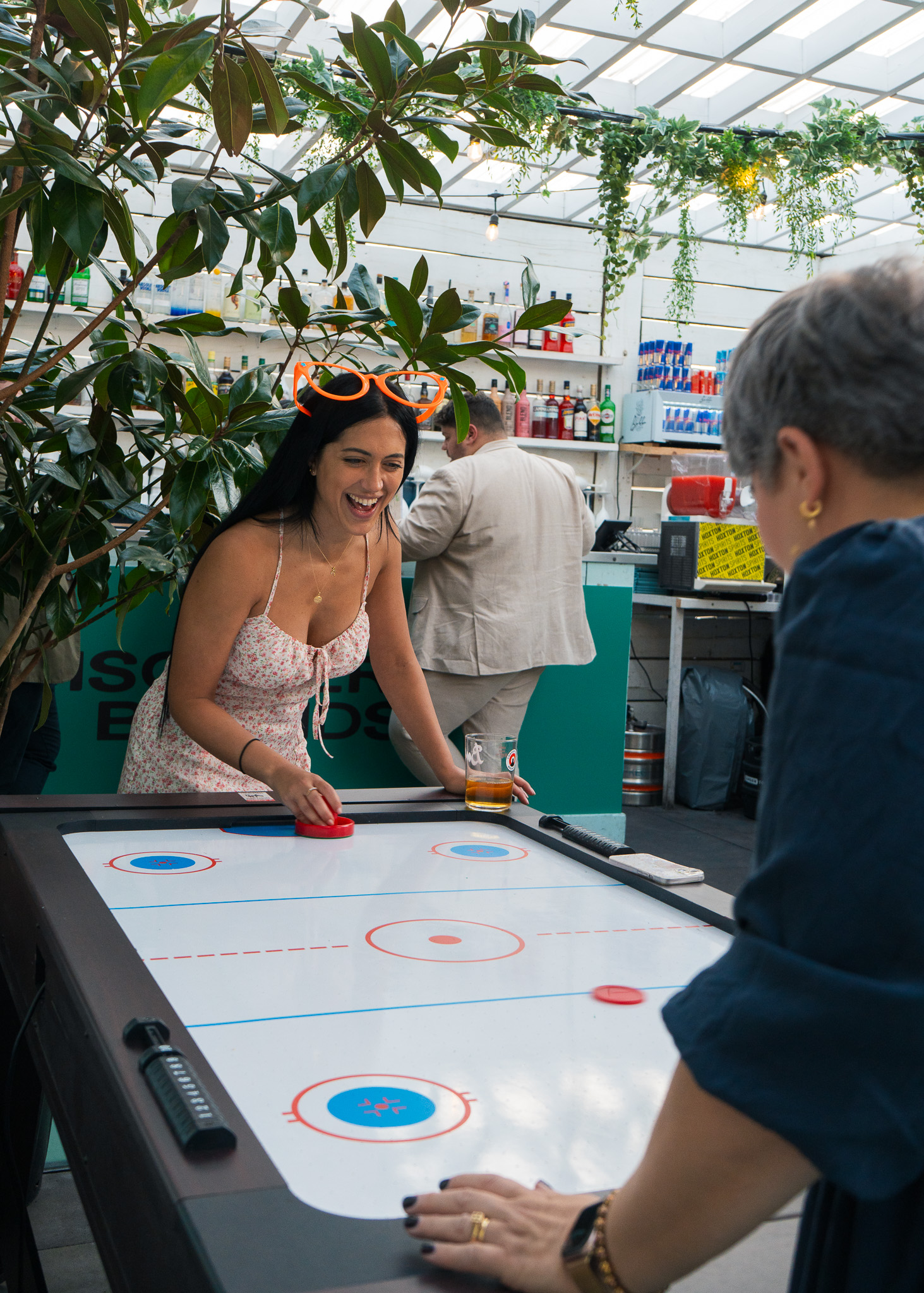 Bubba Oasis - image 9