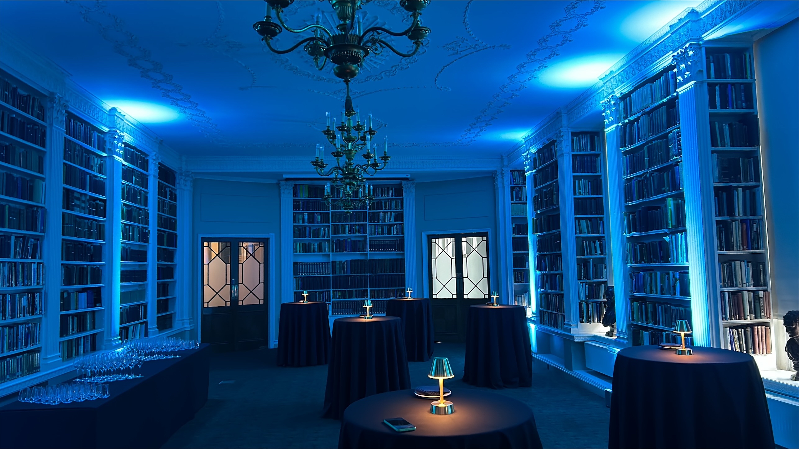 The Royal Institution - image 4