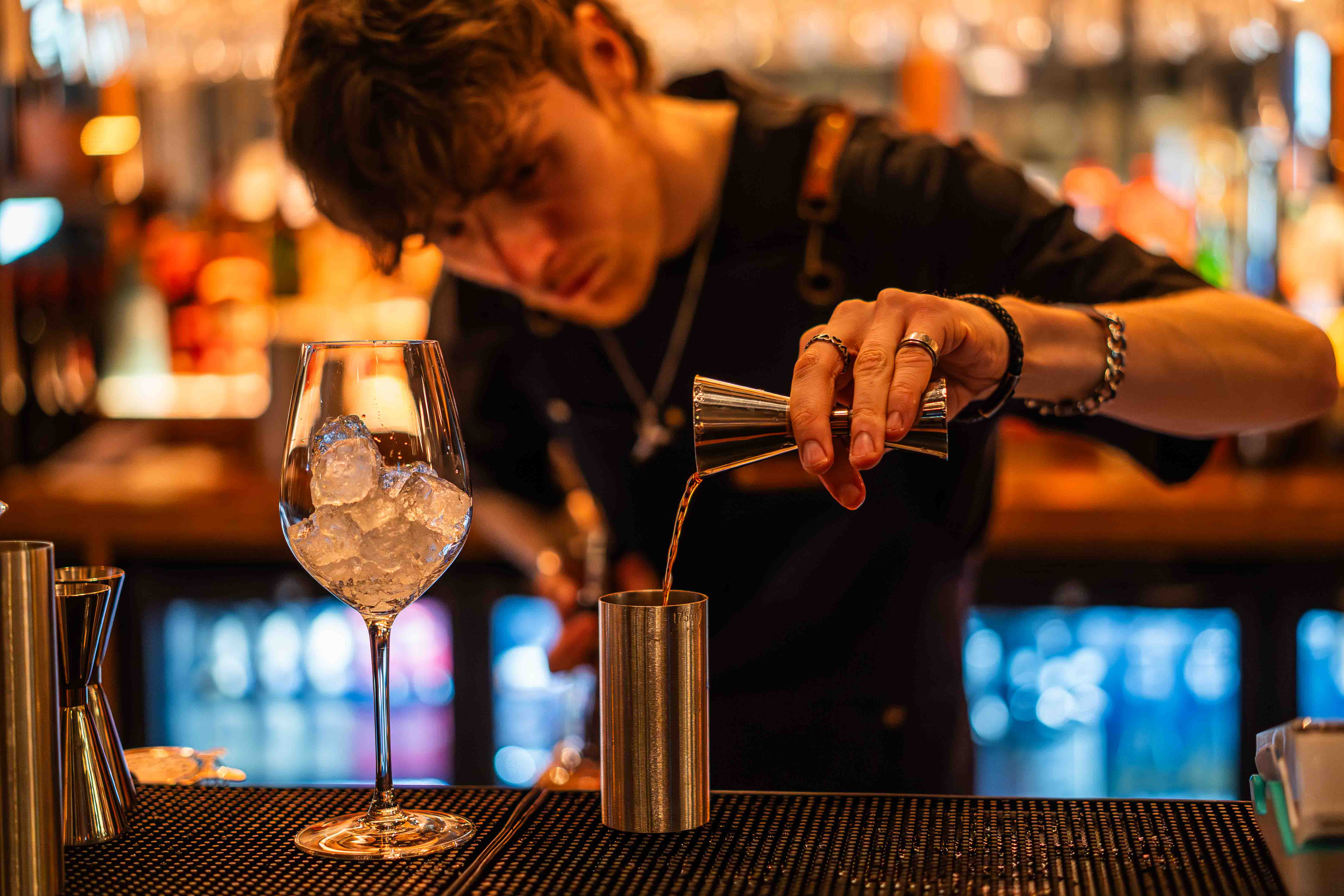 Old Street Tavern - image 5