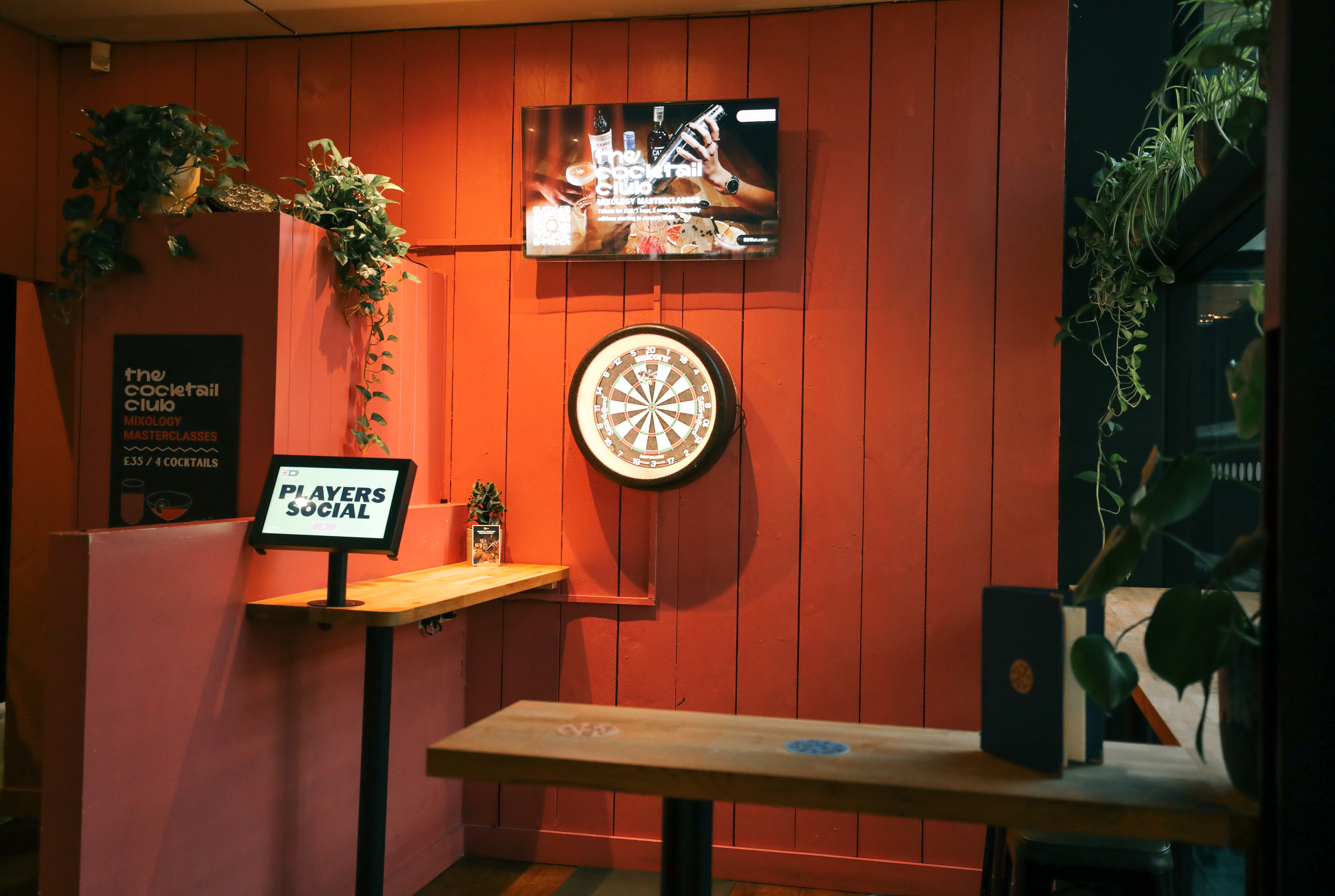 Players Social - image 6