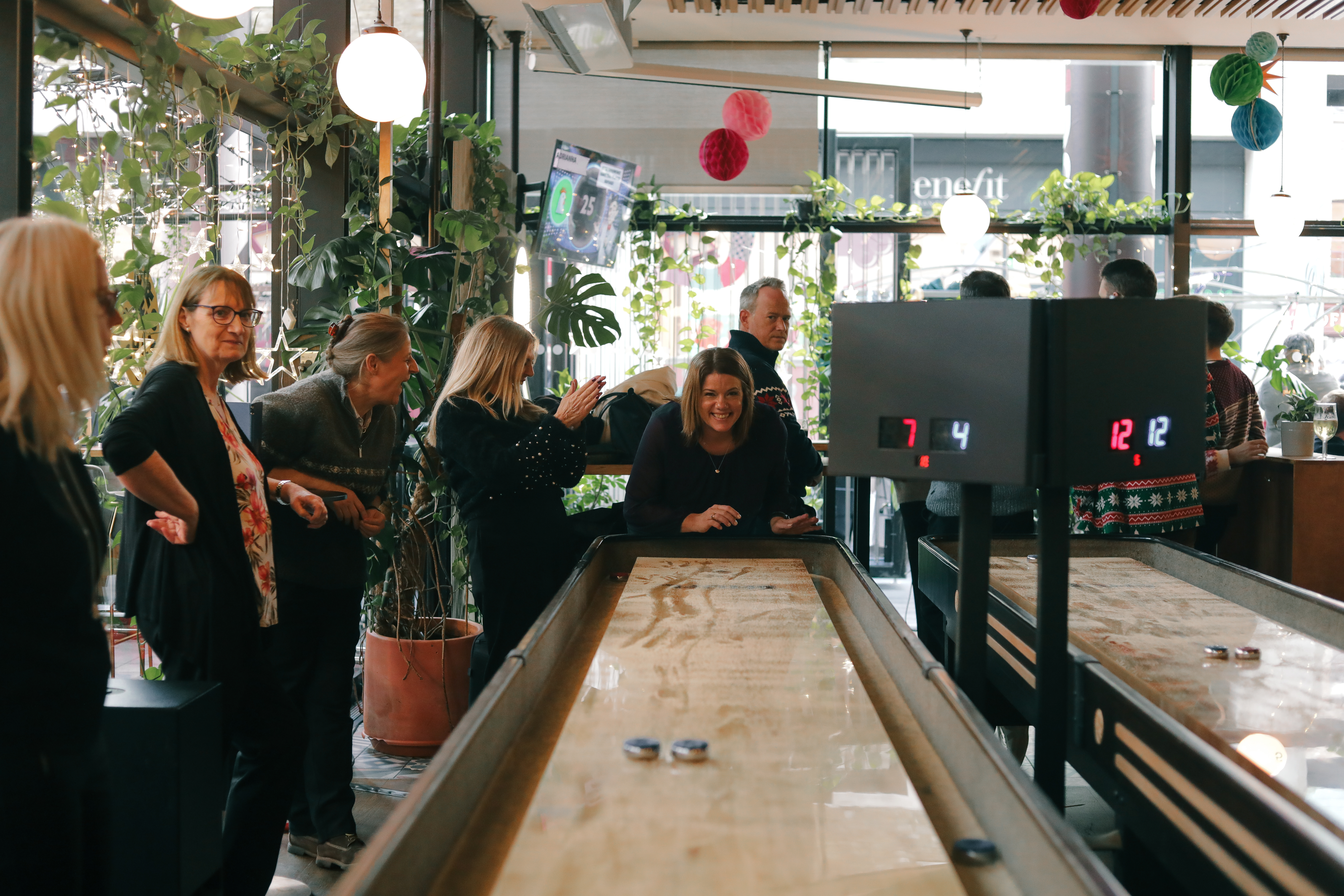 Players Social - image 8