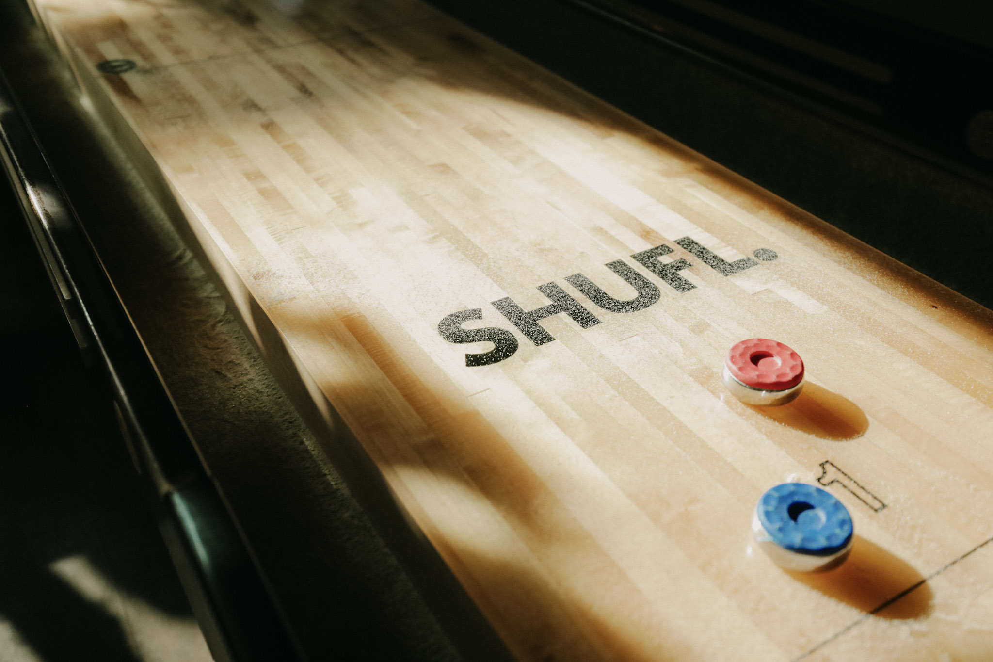 Players Social - image 3