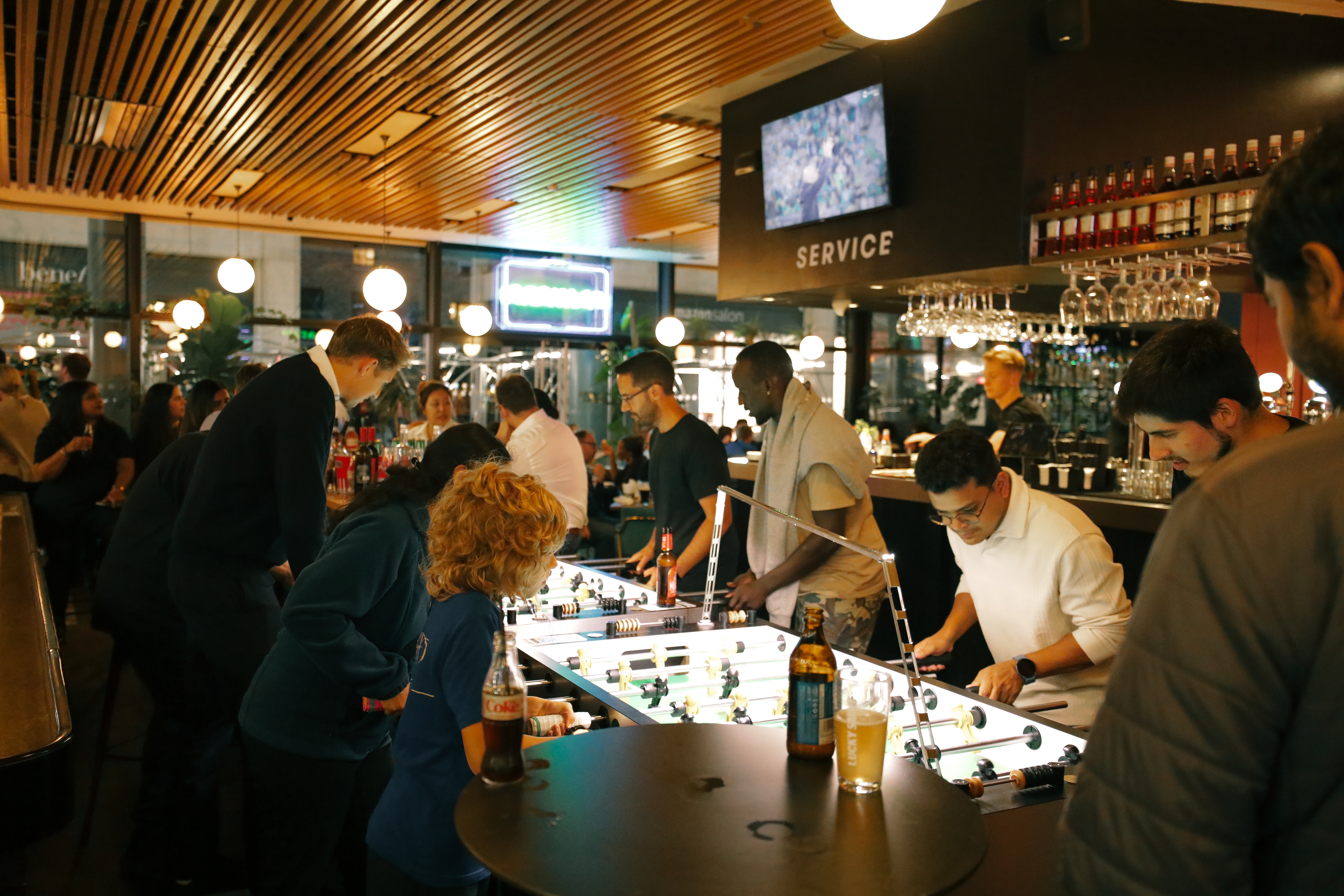 Players Social - image 4