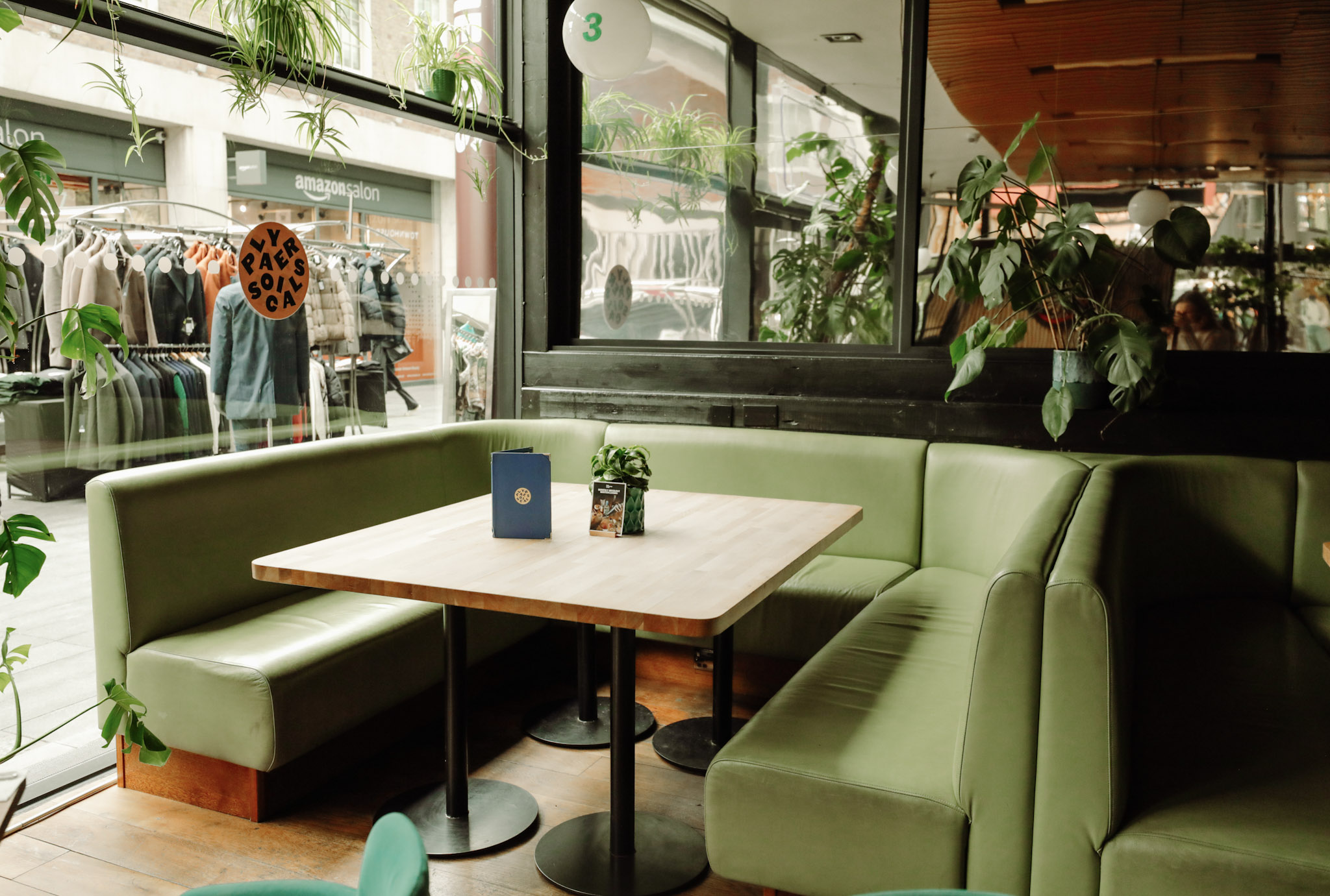 Players Social - image 10