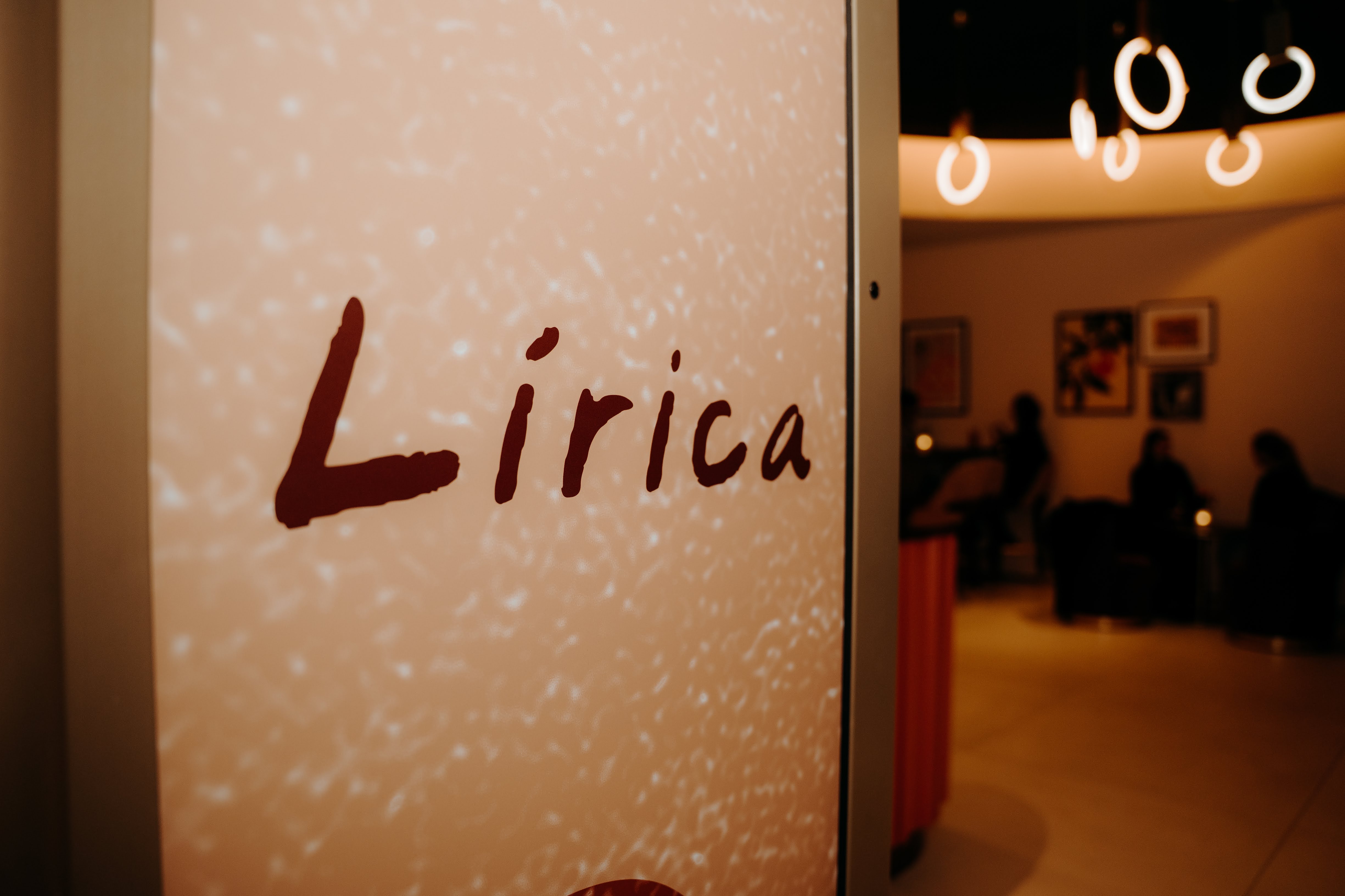 The Cumberland Hotel - image 4