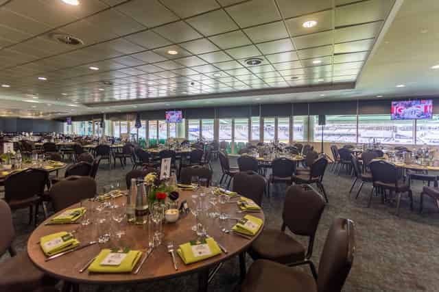 Ashes Suite