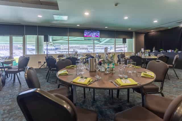 Ashes Suite