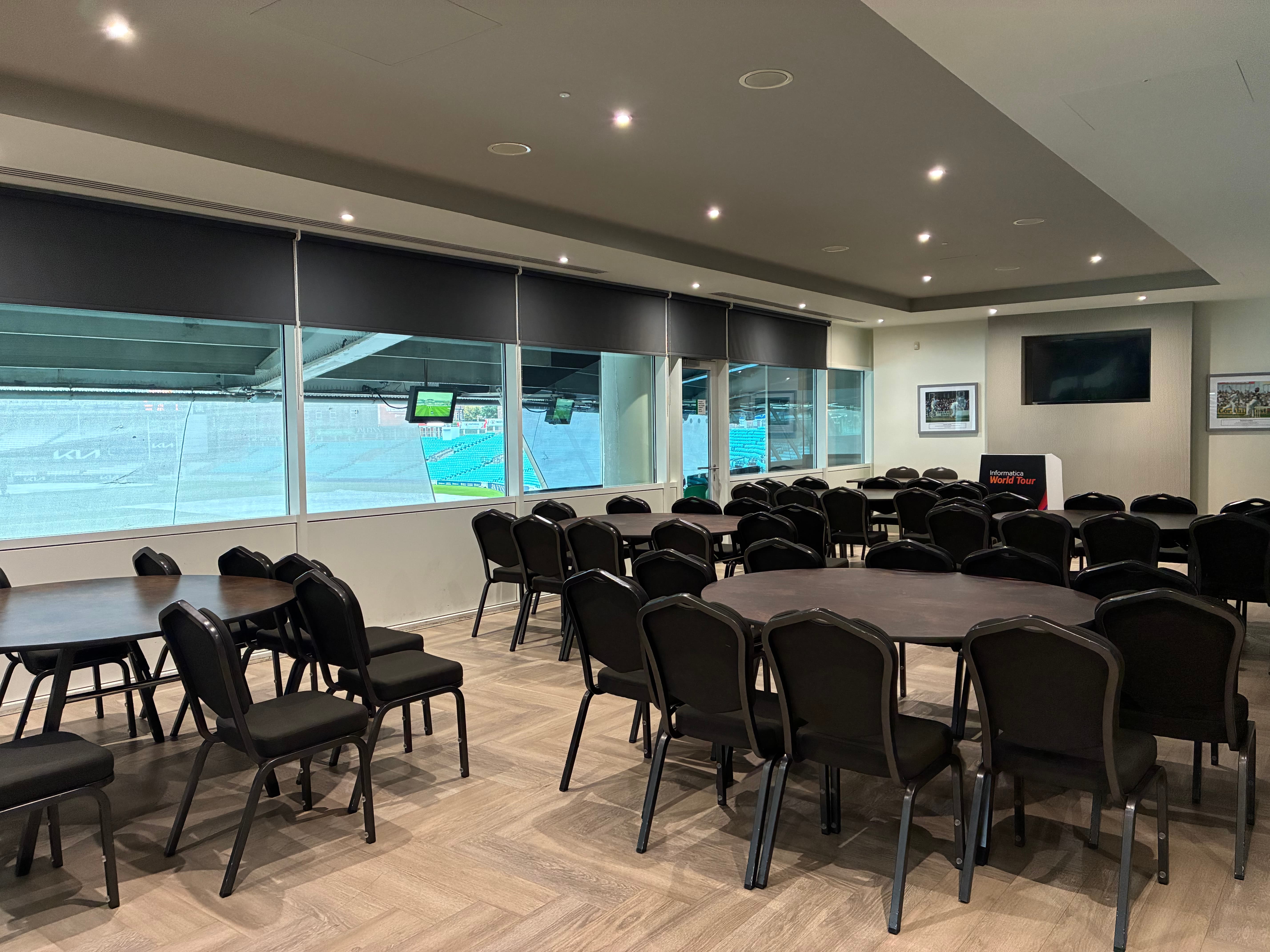 Kia Oval - image 2