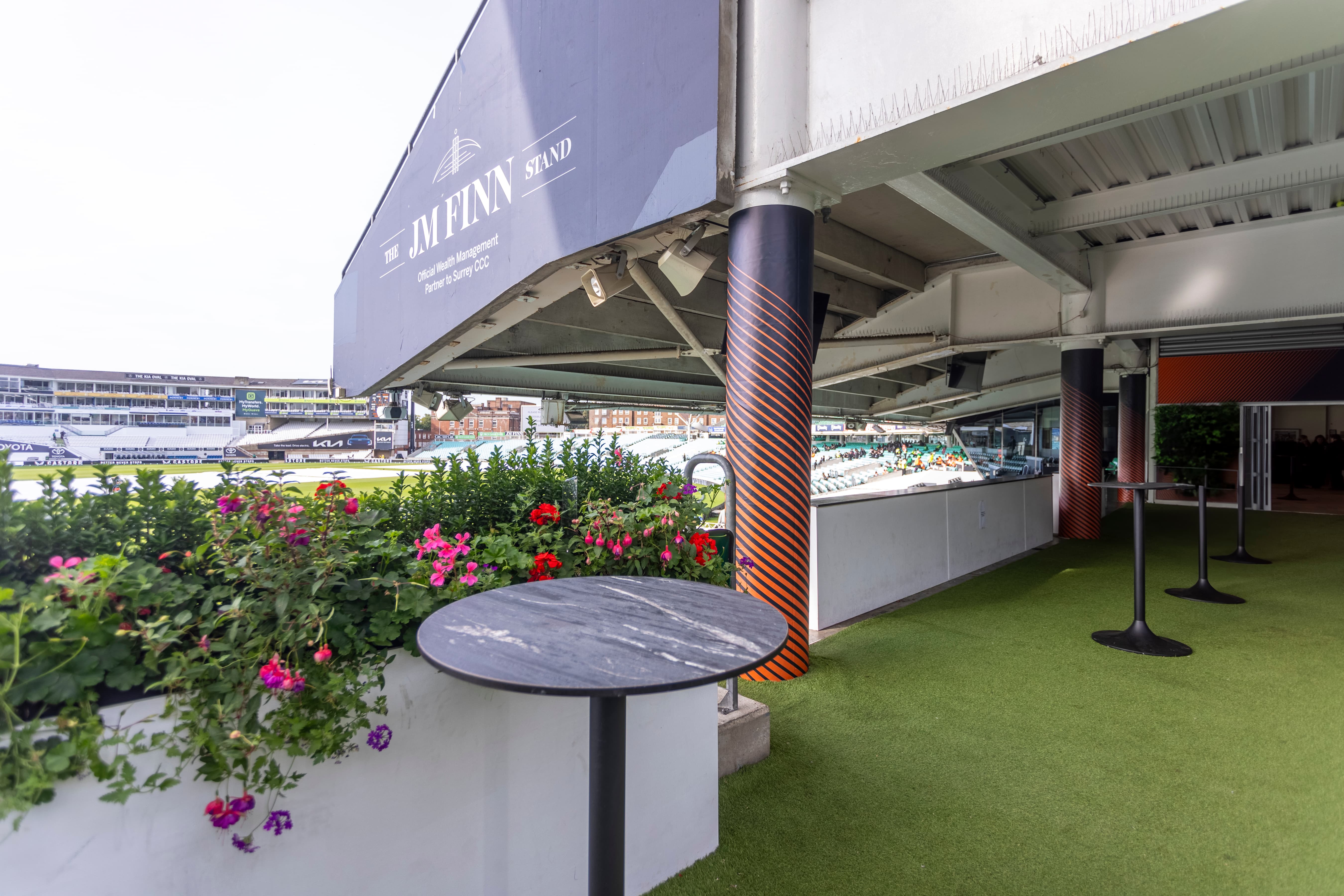 Kia Oval - image 5