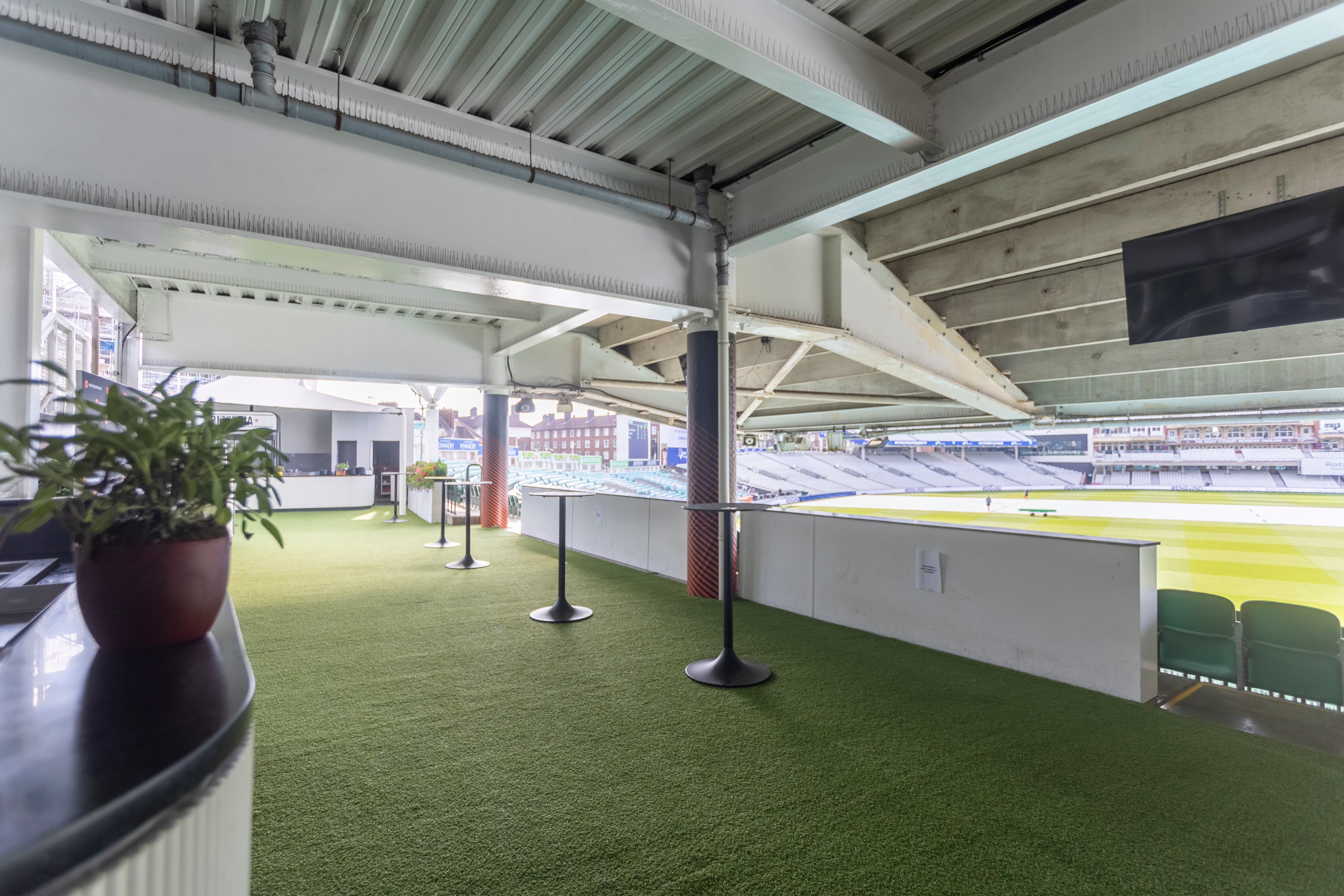 Kia Oval - image 4